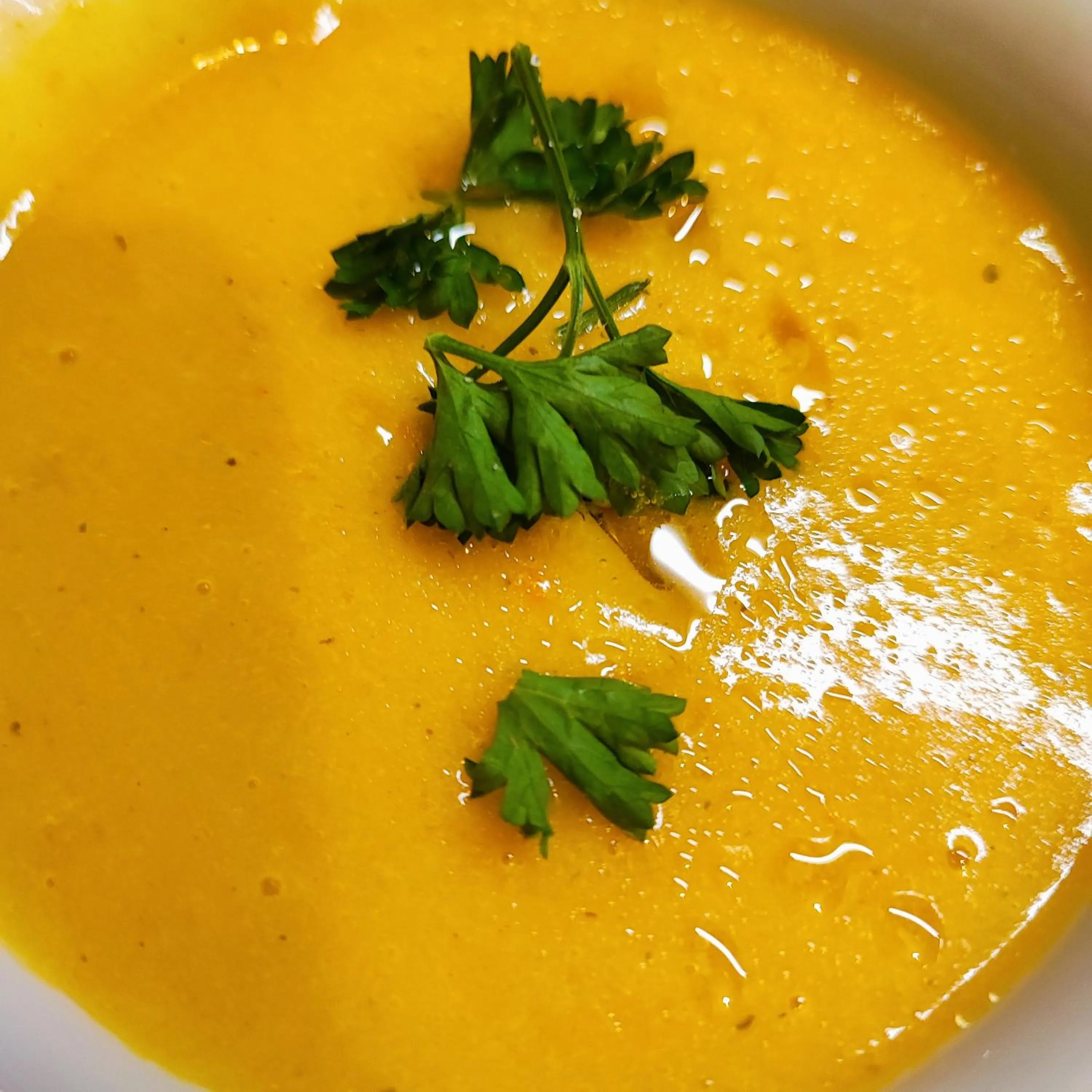 Le Clémenceau Hôtel et Appart'hôtel & Restaurant "Gare Sncf" centre ville