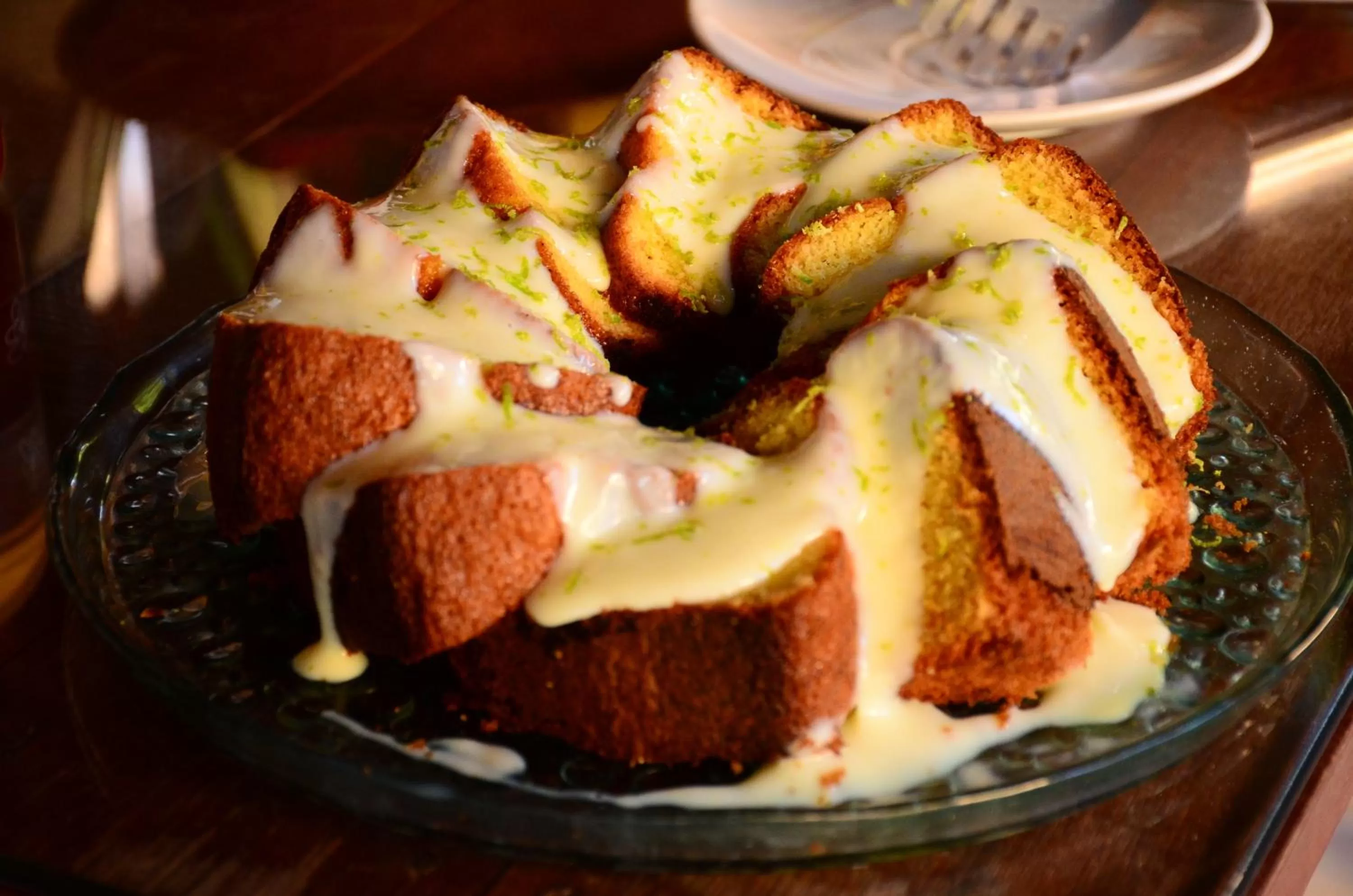 Buffet breakfast, Food in Star Búzios Pousada