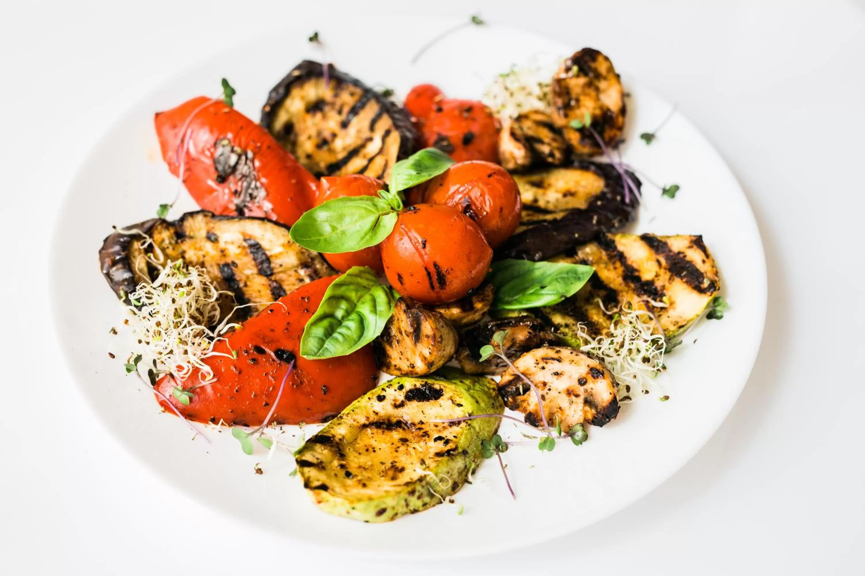 Restaurant/places to eat, Food in Hotel & Spa NEMO with dolphins