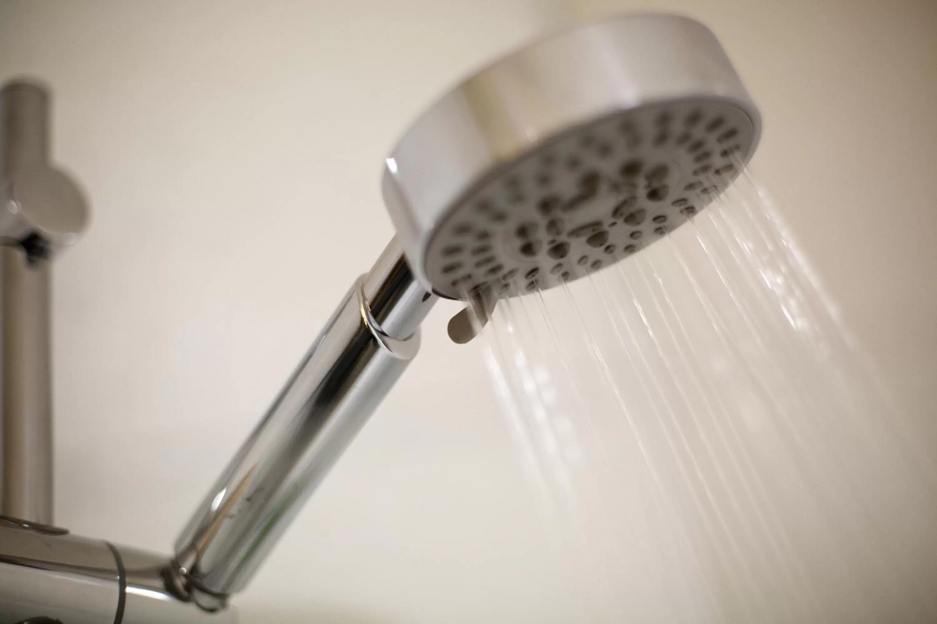 Decorative detail in Printworks