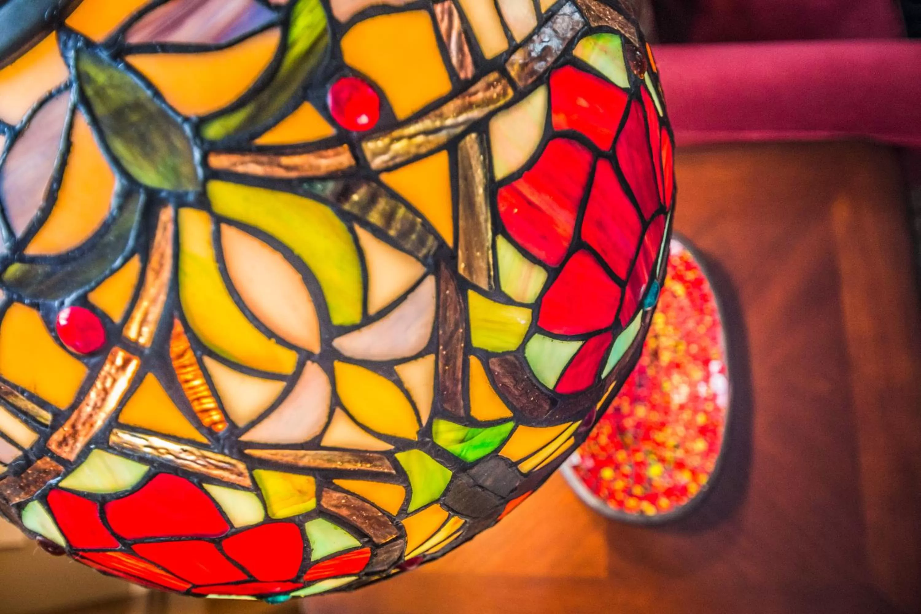 Other in Cranmore Inn