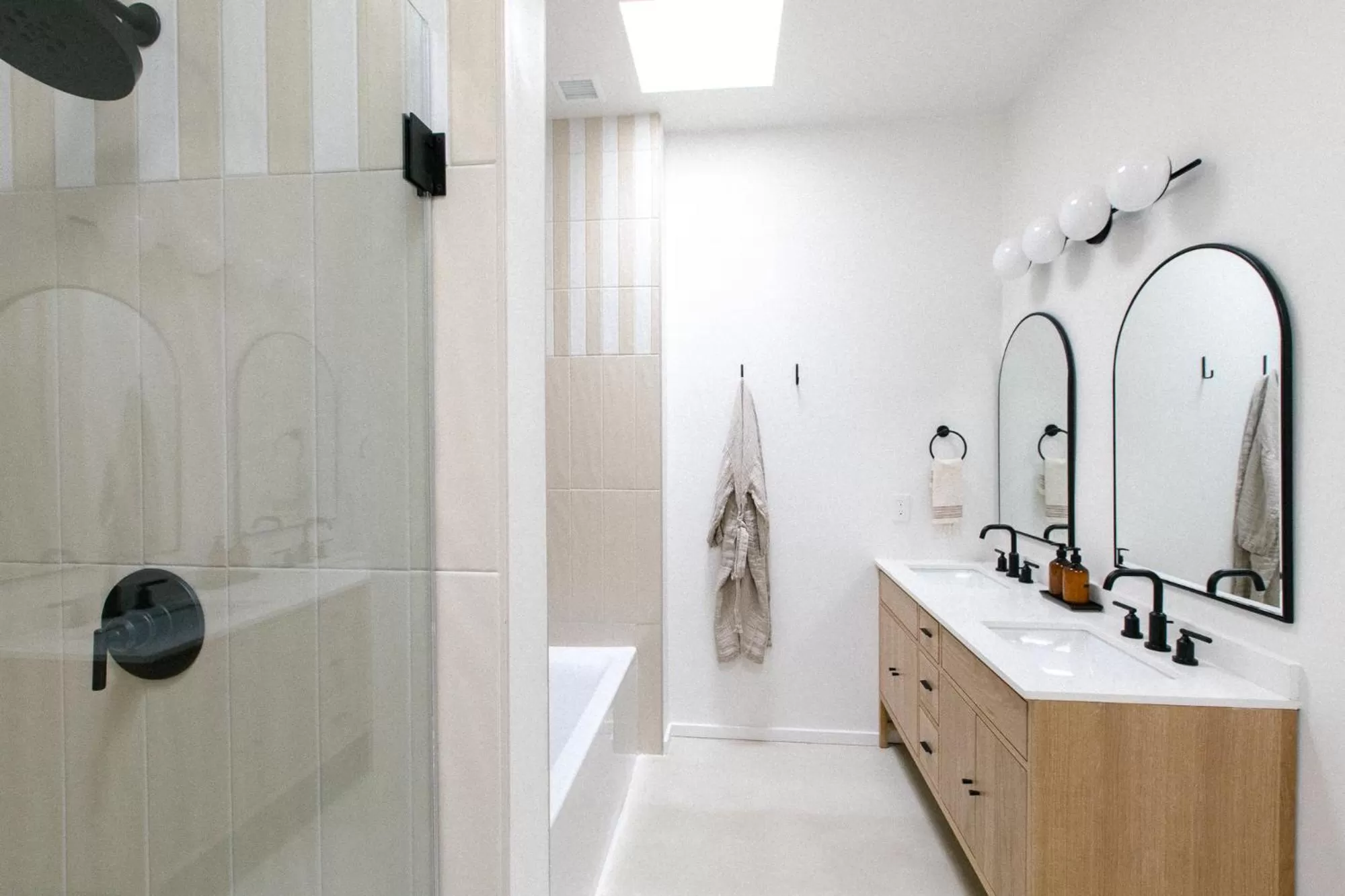 Yara Hotel - Adults Only