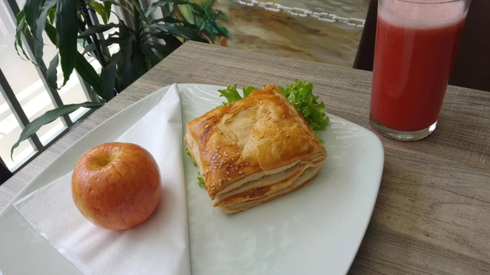 Hotel Bogota - Fontana Di Trevi by On Holidays