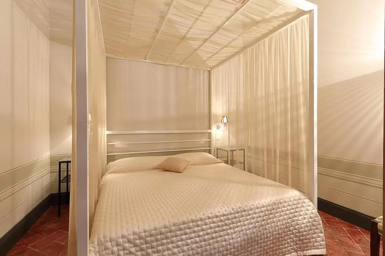 Suite in Uffizi Harmony Suite in Uffizi Harmony