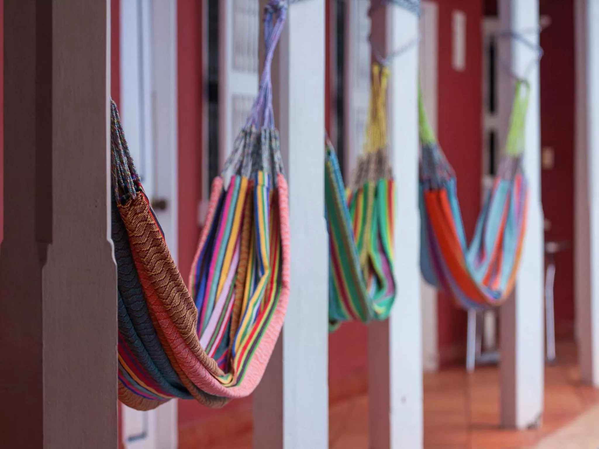 Other in Casa Relax Hotel