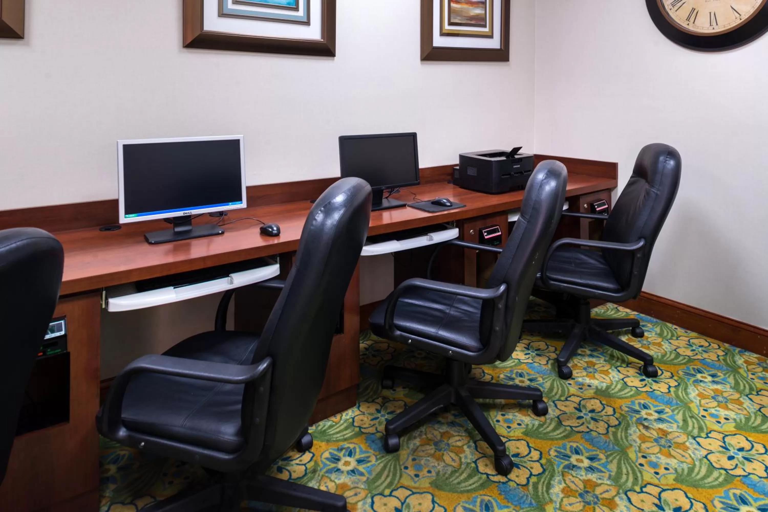 Other in Holiday Inn & Suites Orlando SW - Celebration Area by IHG