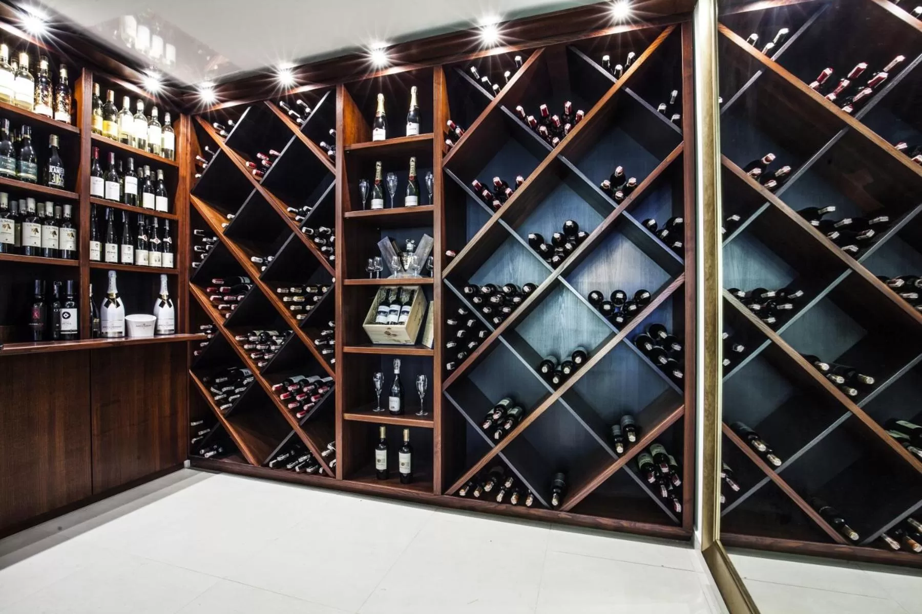 Restaurant/places to eat in Grand Lubicz Uzdrowisko Ustka