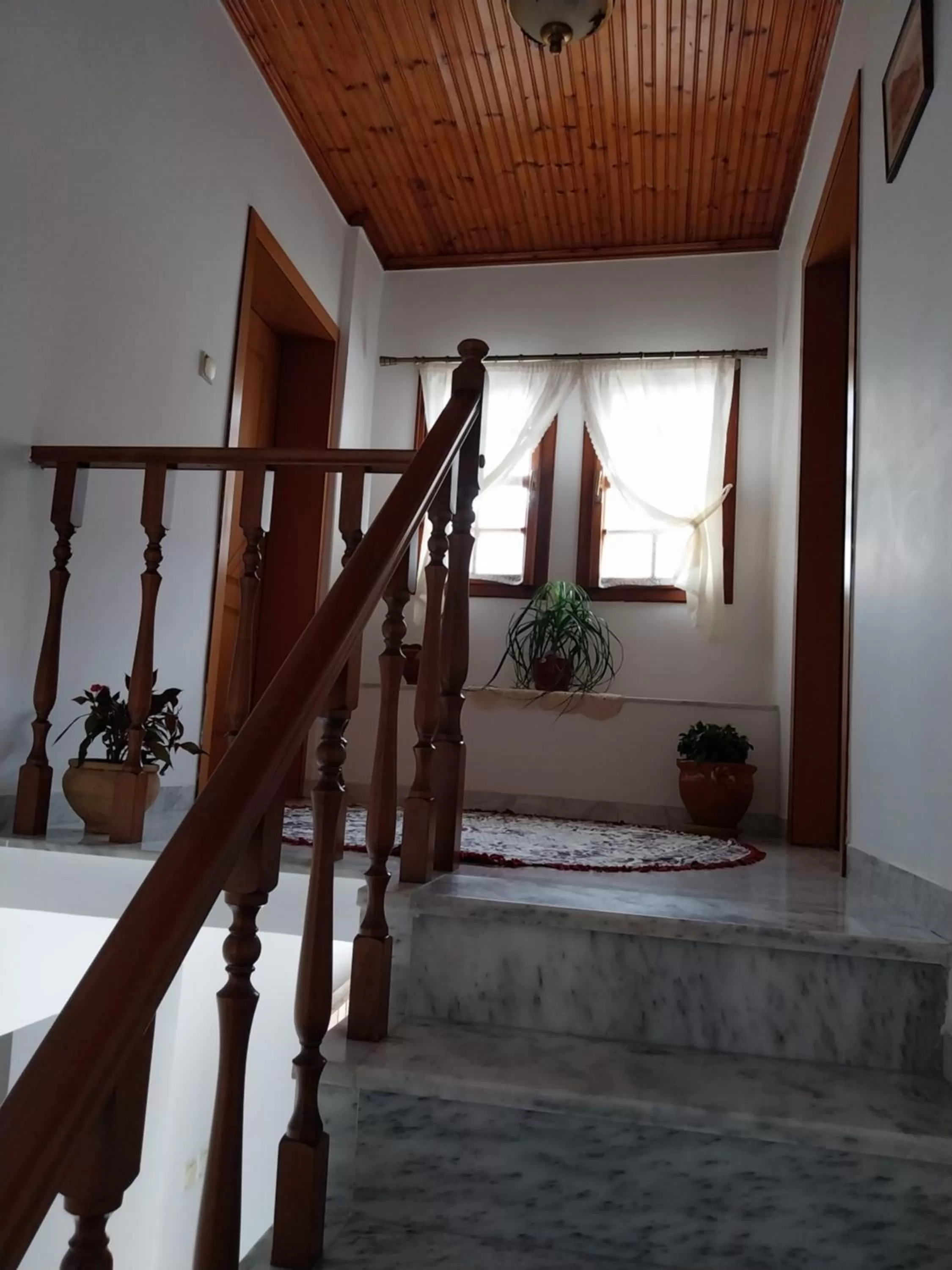 Guest House J.Prifti