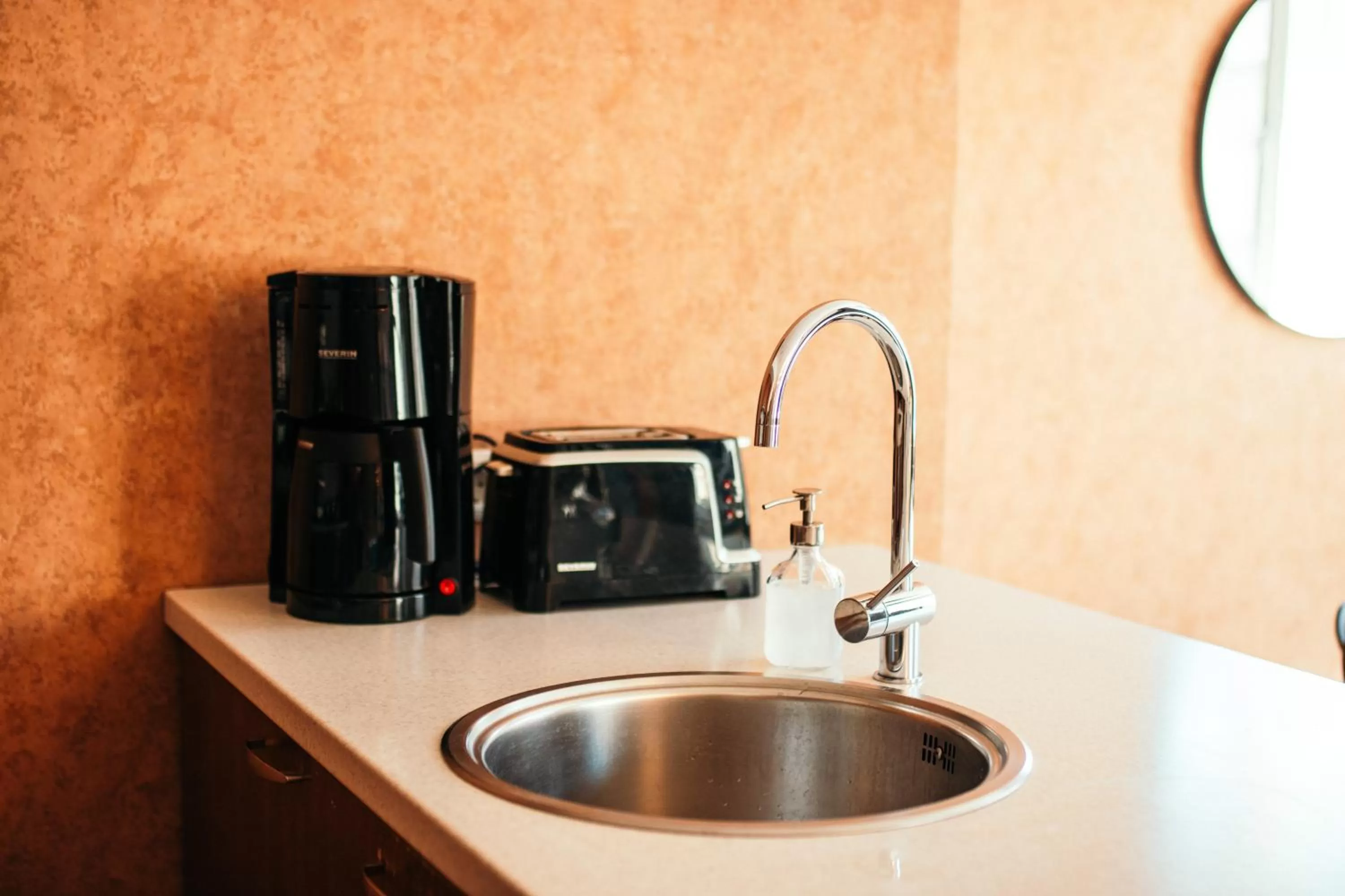 Tallinn City Apartments Freedom Square