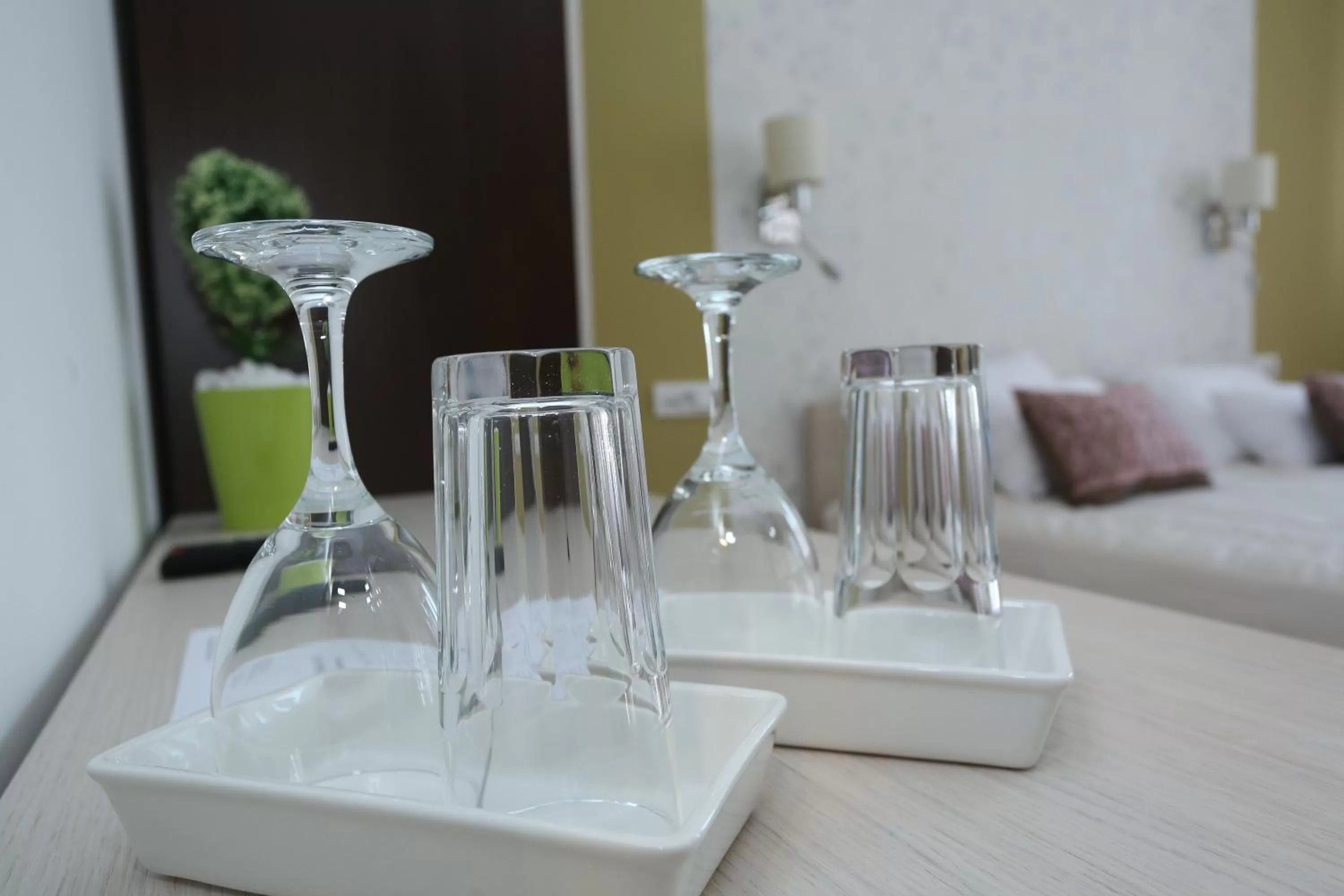 Restaurant/Places to Eat in Konačište Grad B&B