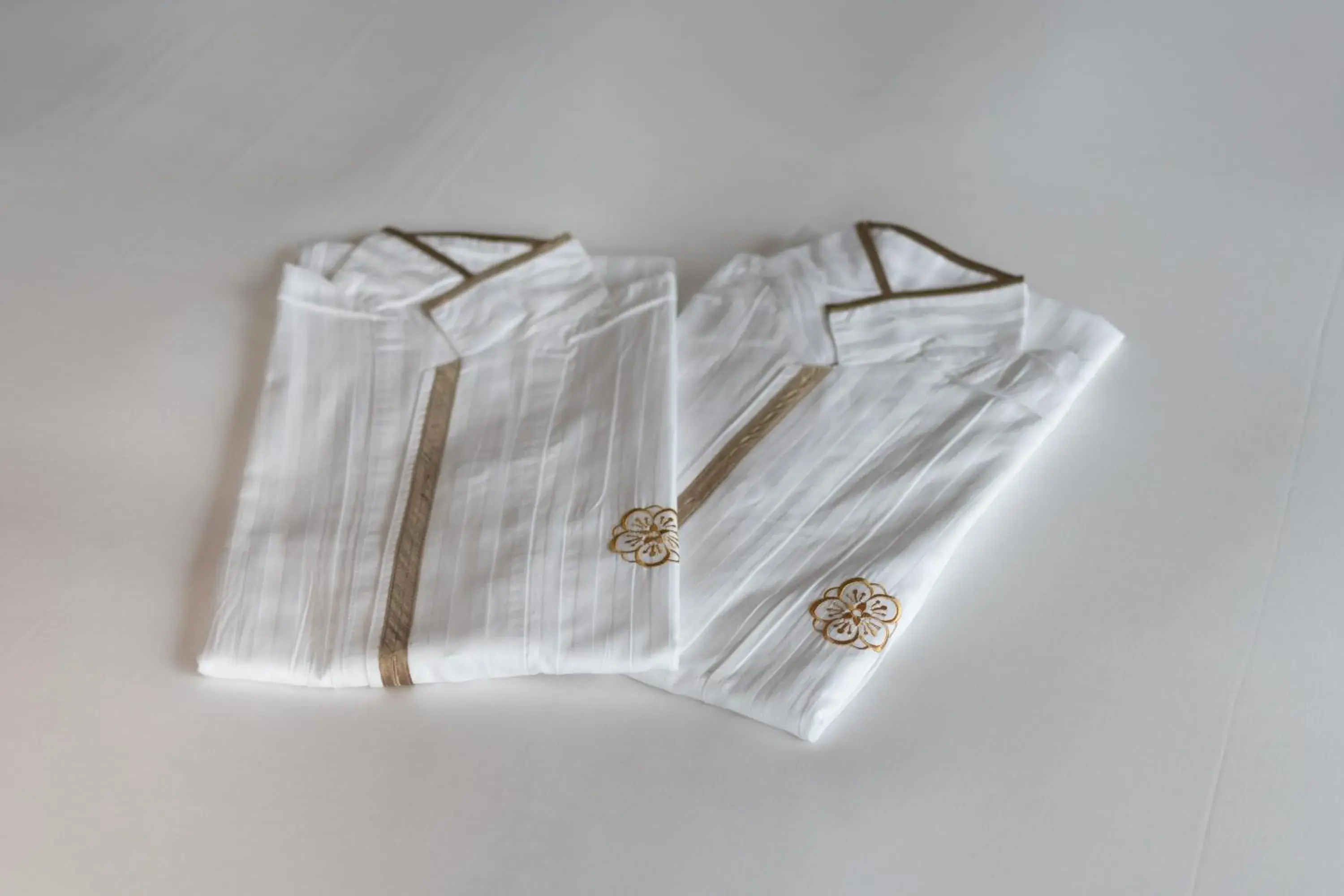 Premium Suite King in The Kahala Hotel & Resort Yokohama Premium Suite King in The Kahala Hotel & Resort Yokohama