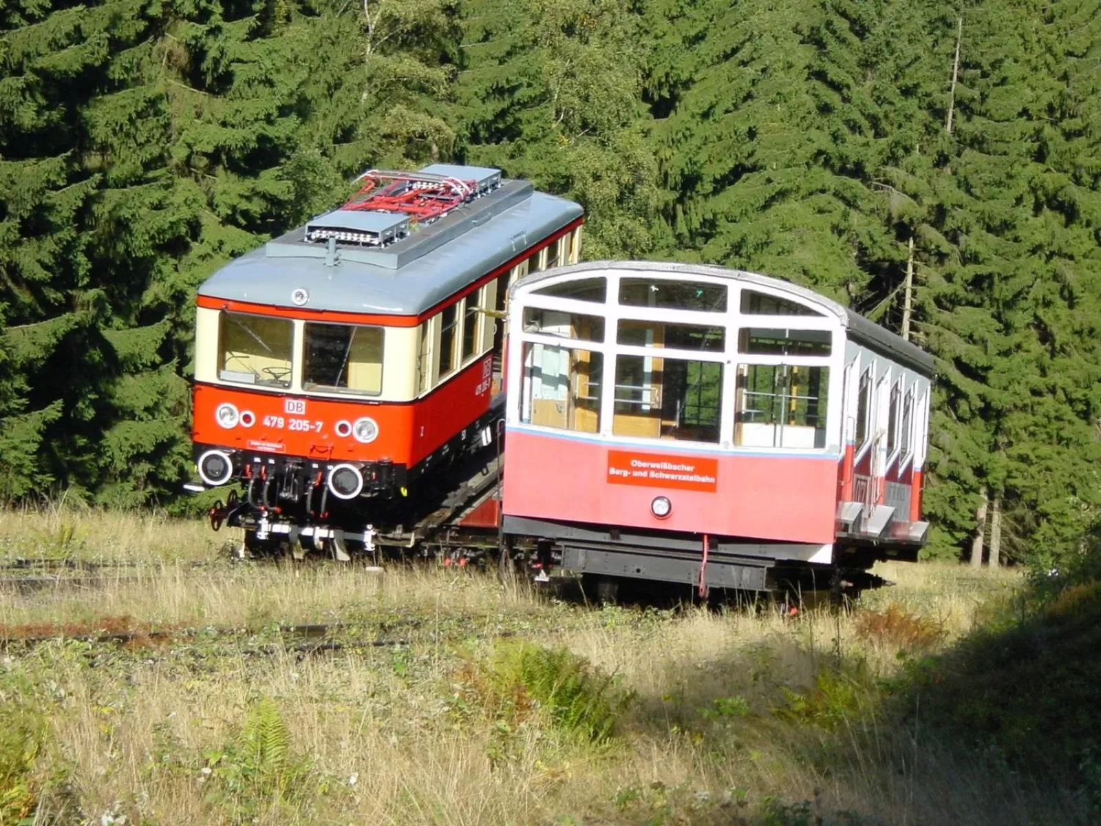 Area and facilities, Property Building in Hotel Asterra