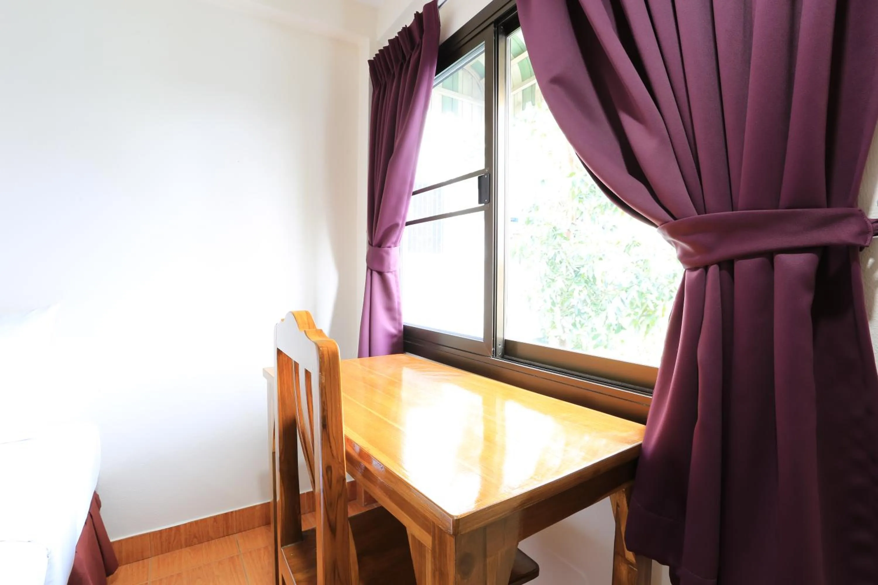 Other in The Siam Guest House - SHA Extra Plus