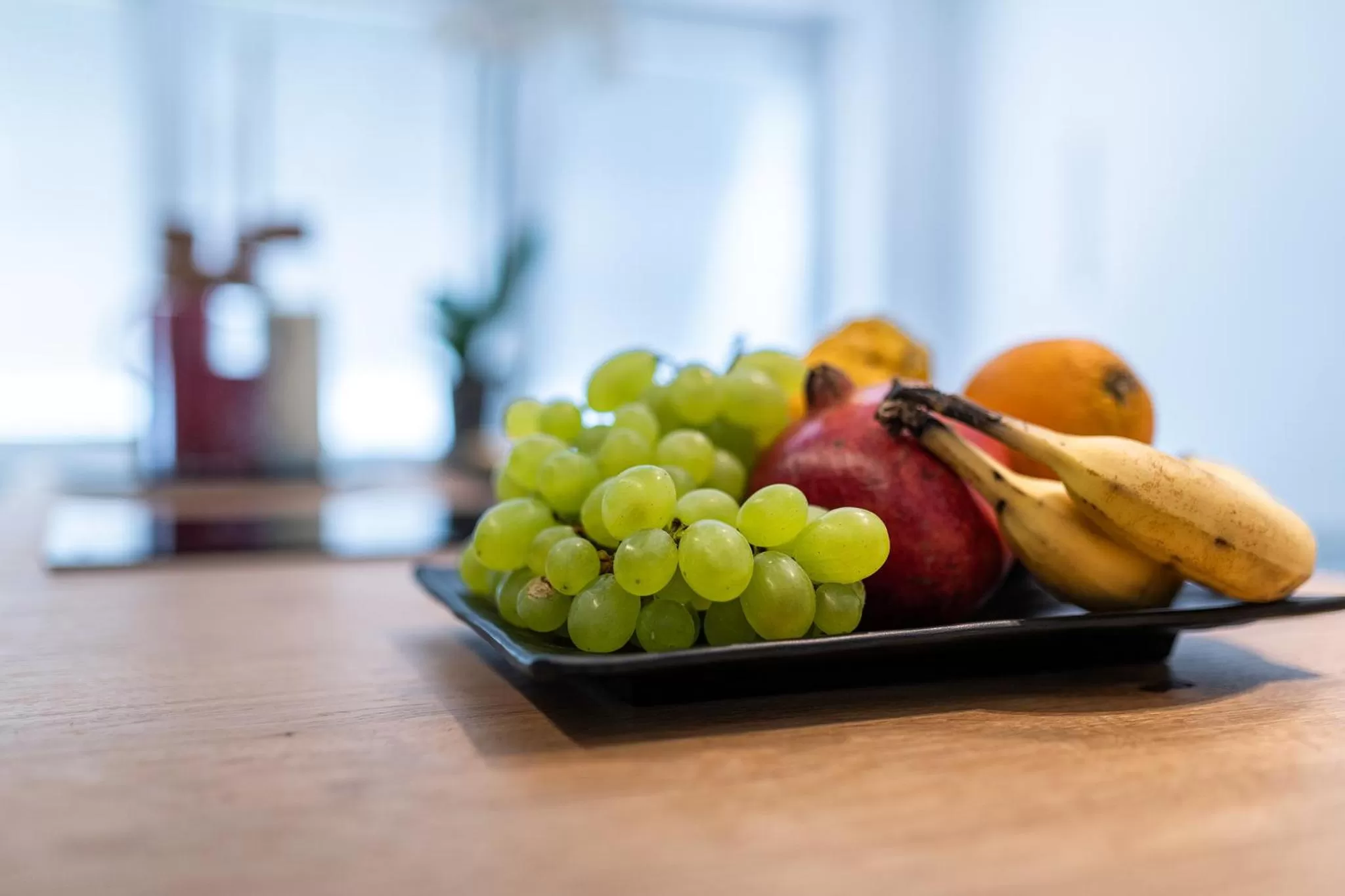 Food close-up, Food in Near Ortigia