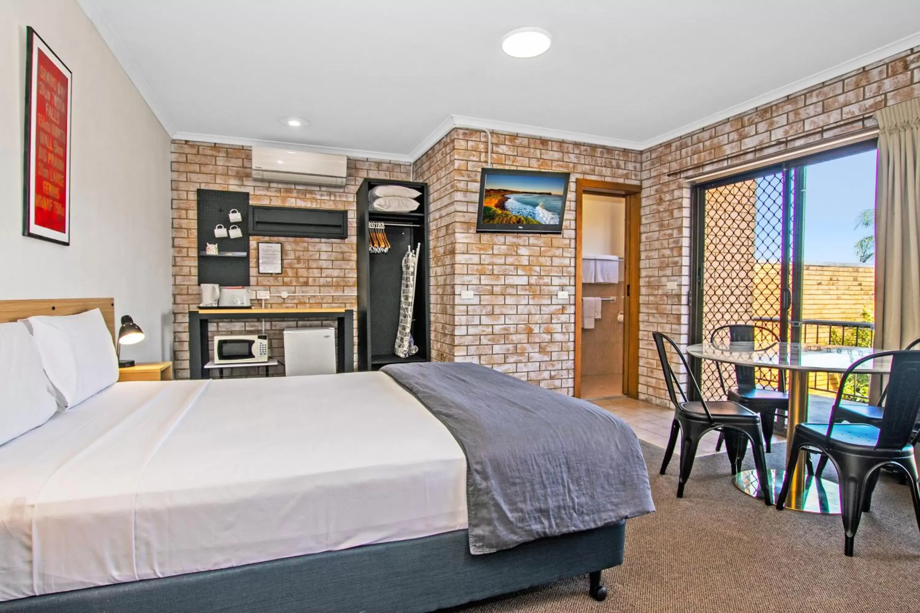 River Street Motel River Street Motel