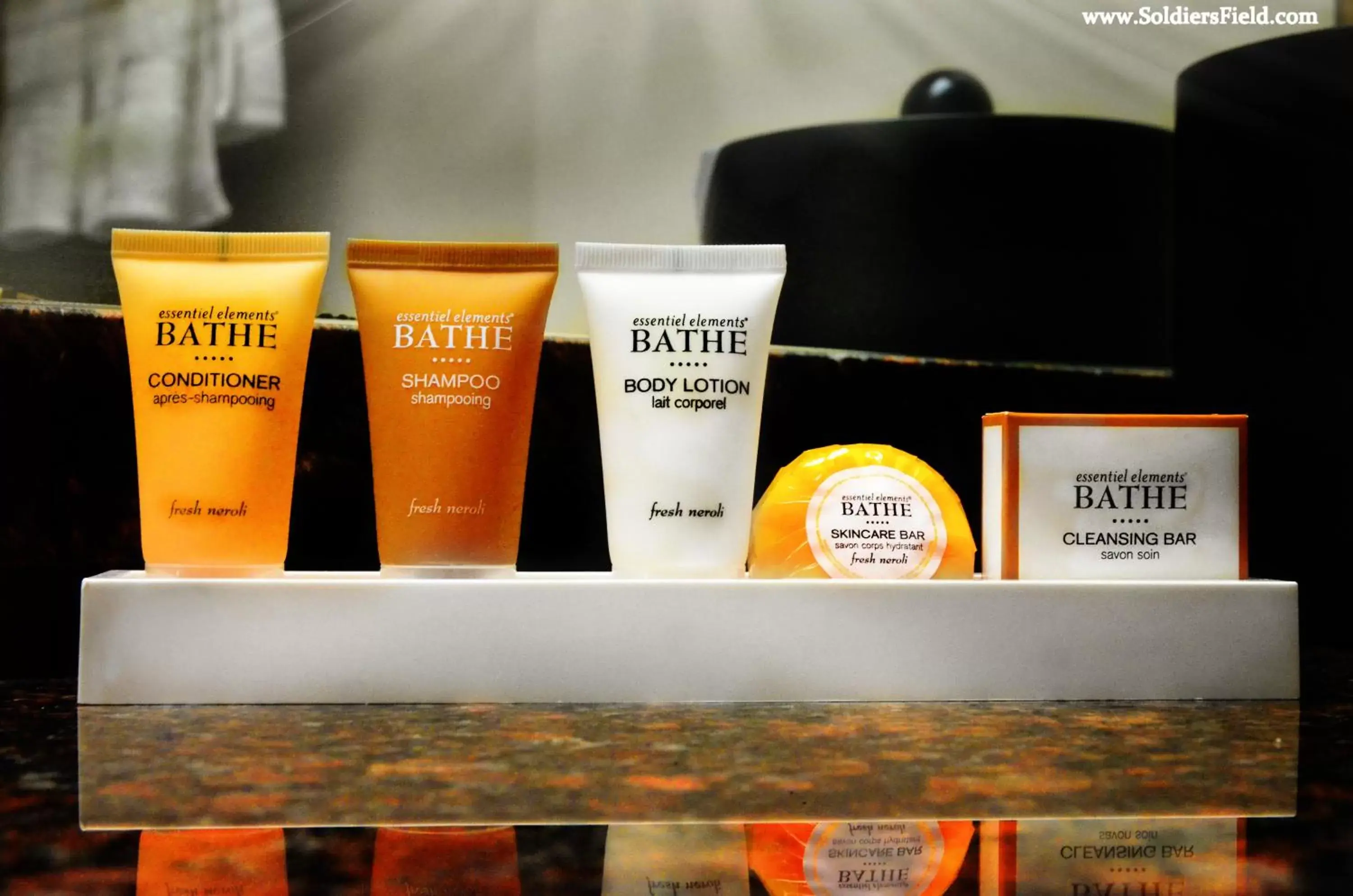 Queen Room - Disability Access in Centerstone Plaza Hotel Soldiers Field - Mayo Clinic Area Queen Room - Disability Access in Centerstone Plaza Hotel Soldiers Field - Mayo Clinic Area