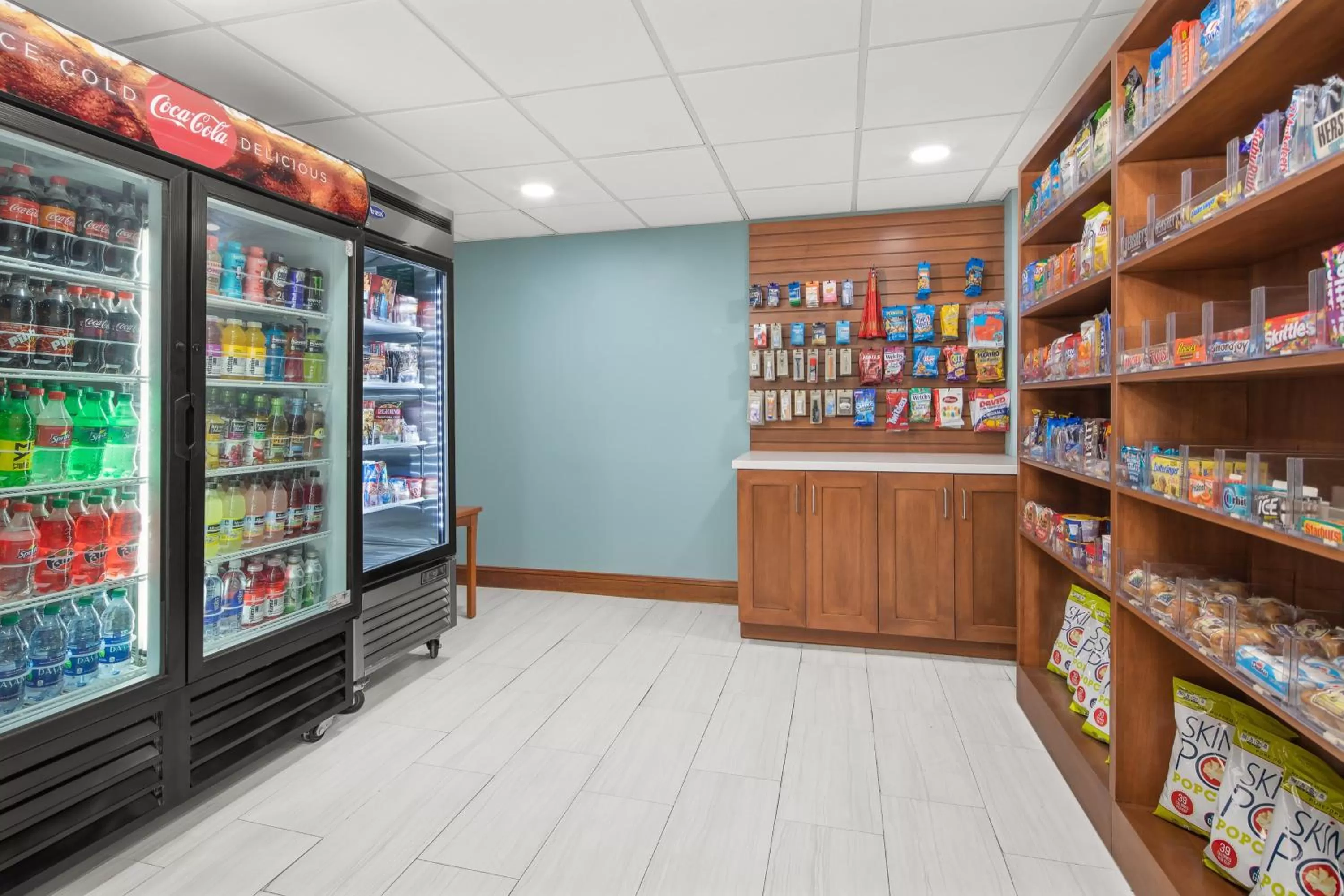 Other in Holiday Inn Express & Suites - Hardeeville-Hilton Head by IHG