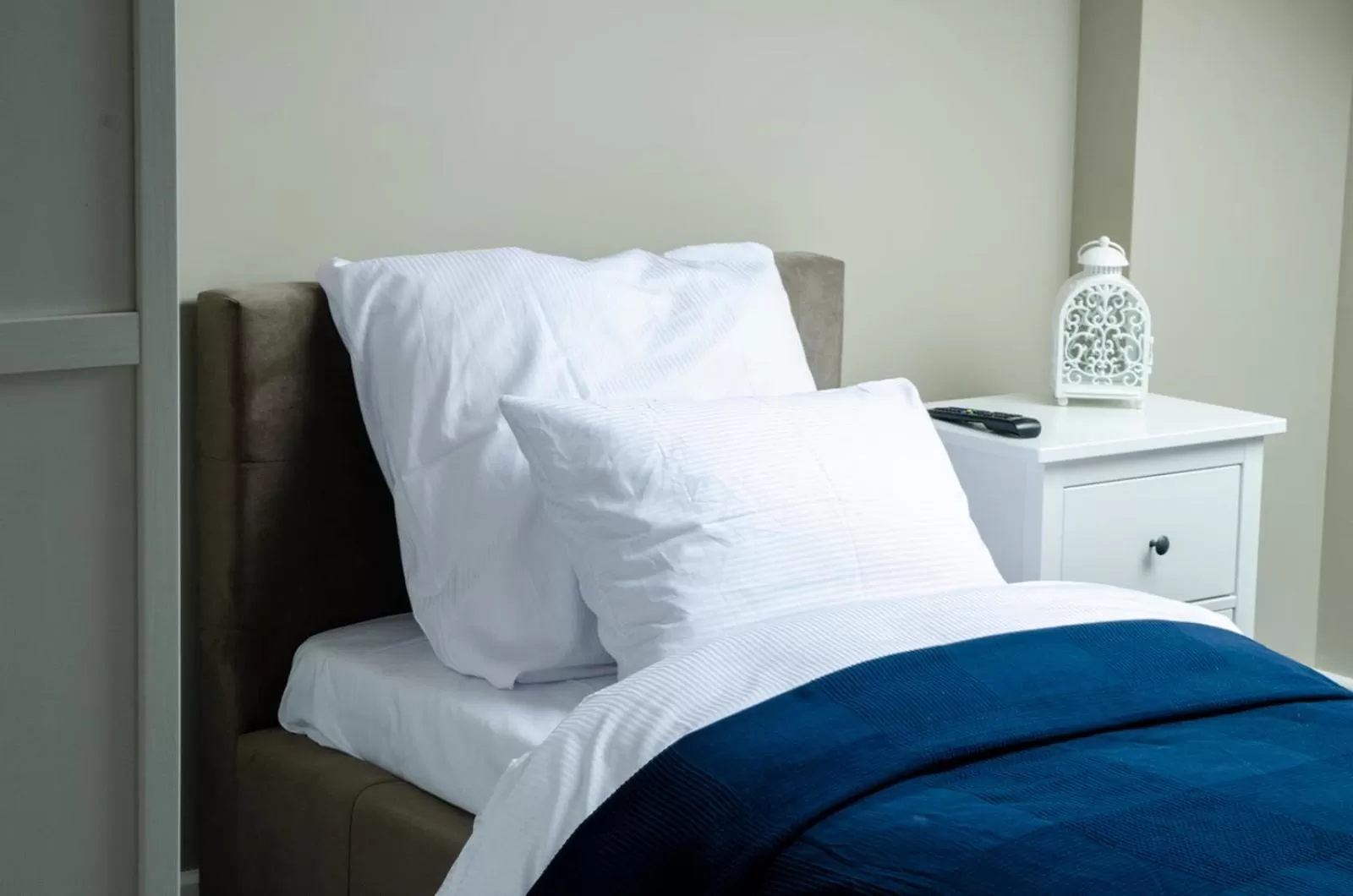 Bed in Pod Platanem Gliwice