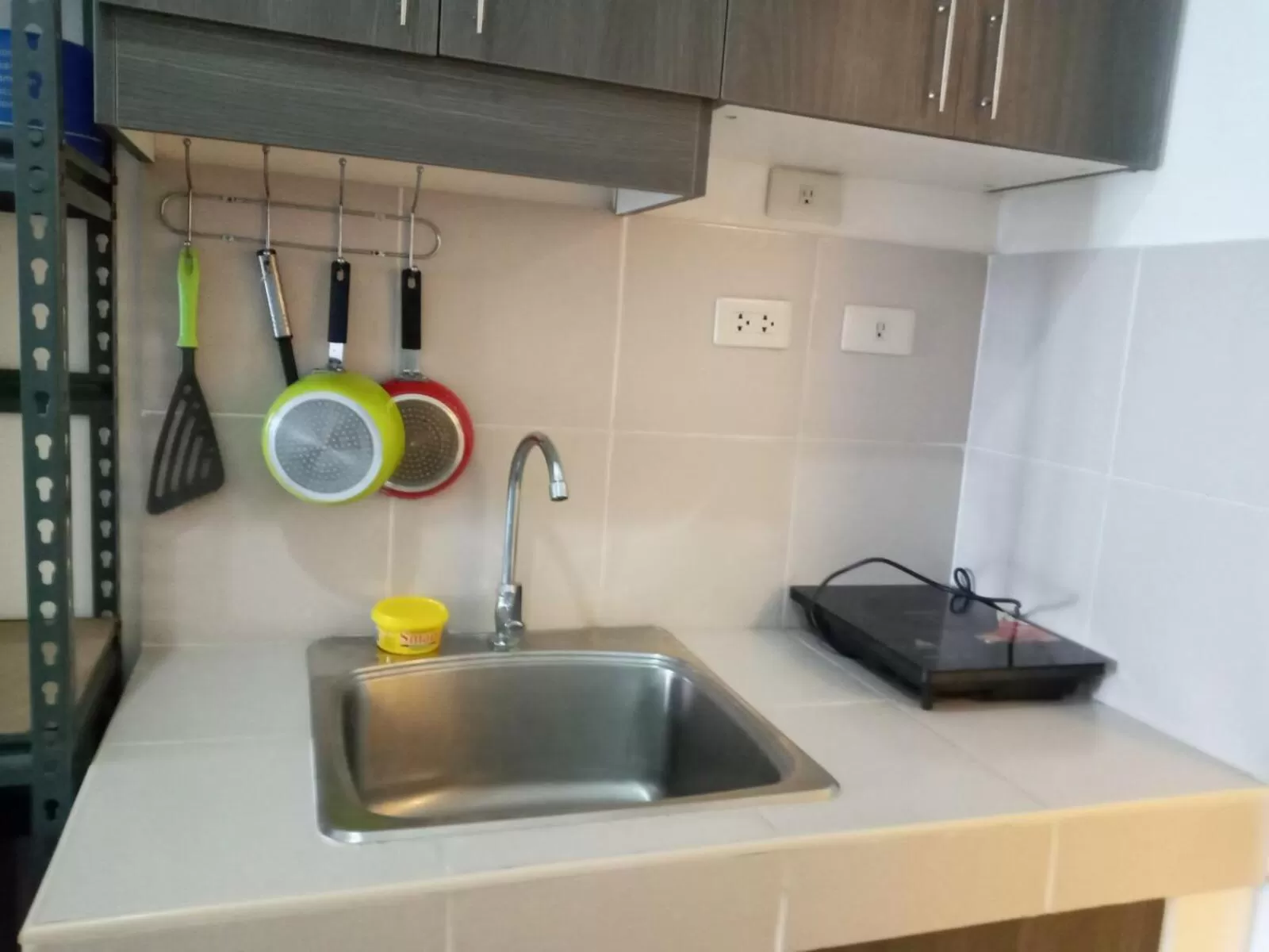 Condo with Free Swimming Pool & Viewing Deck