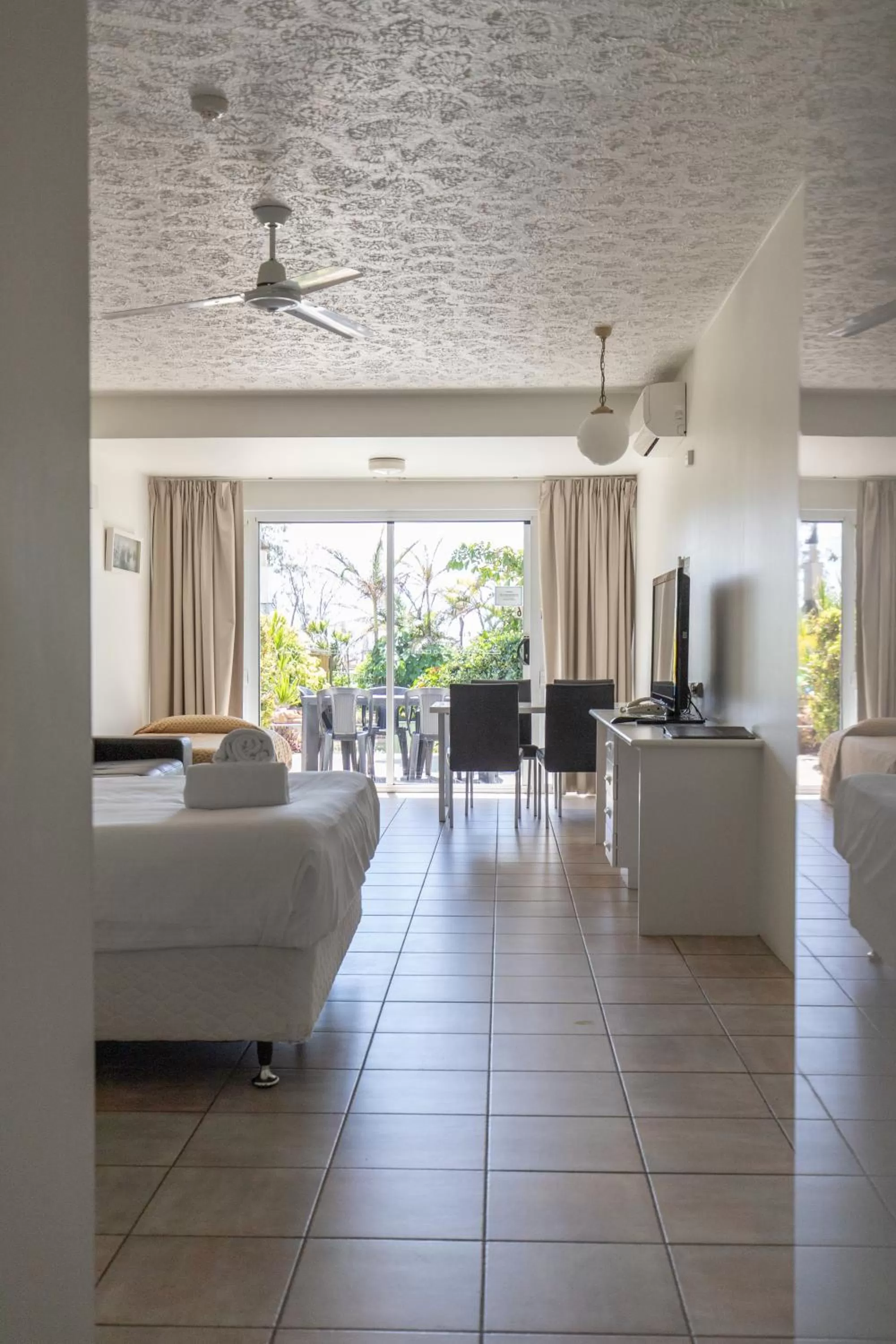 Rosslyn Bay Resort Yeppoon