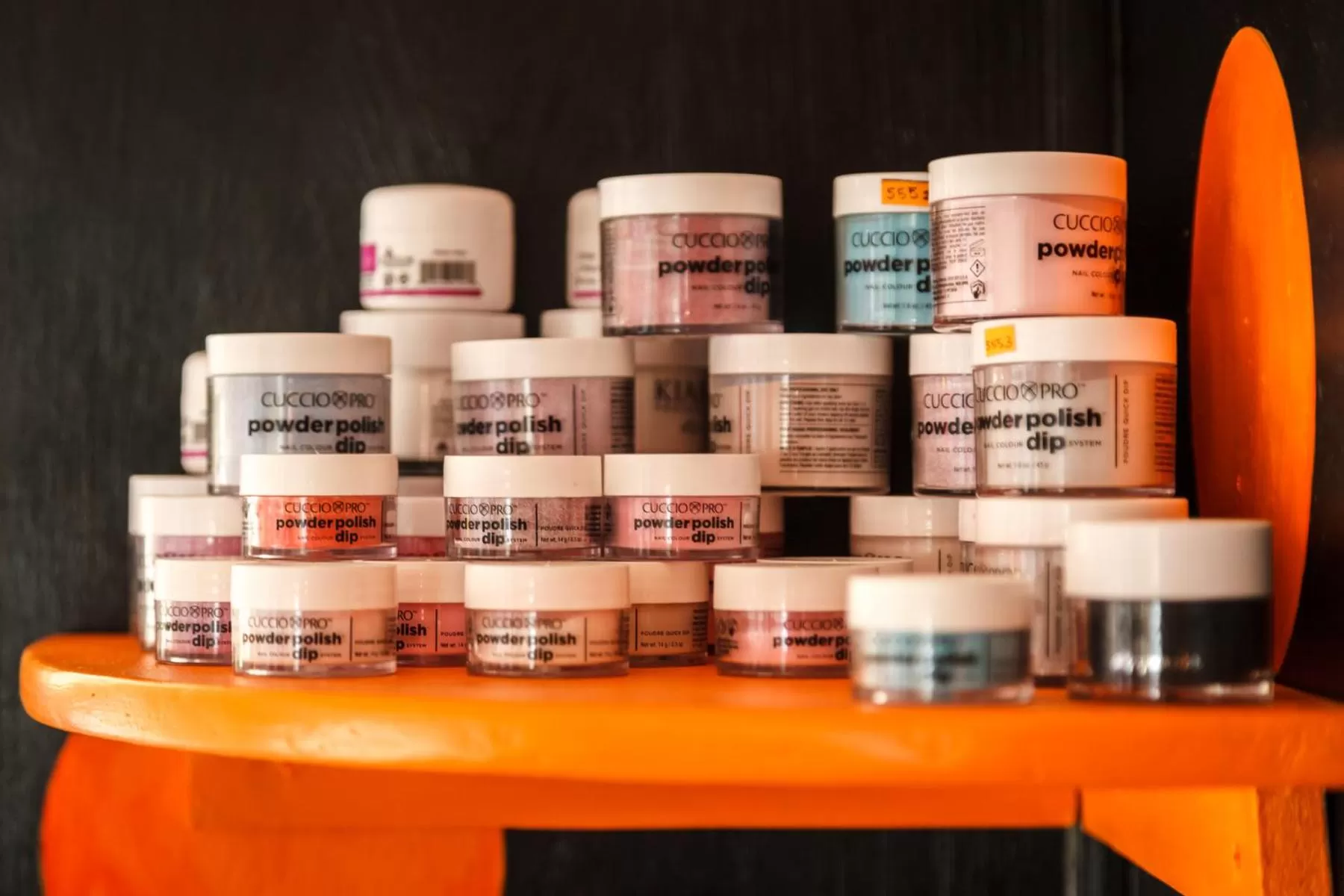 Lala Panzi Bed and Breakfast