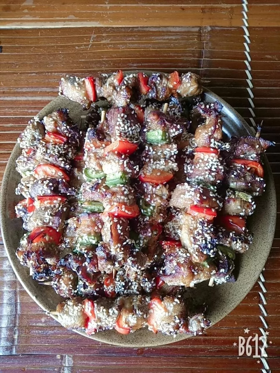 Restaurant/places to eat in Nan House - Tam Coc