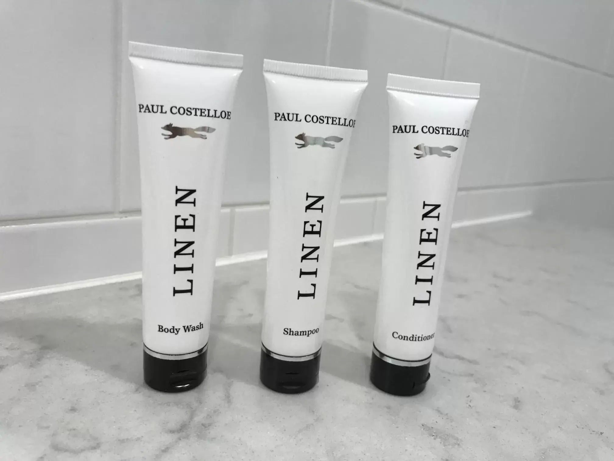 Junior Suite in Temple Bar Hotel Junior Suite in Temple Bar Hotel