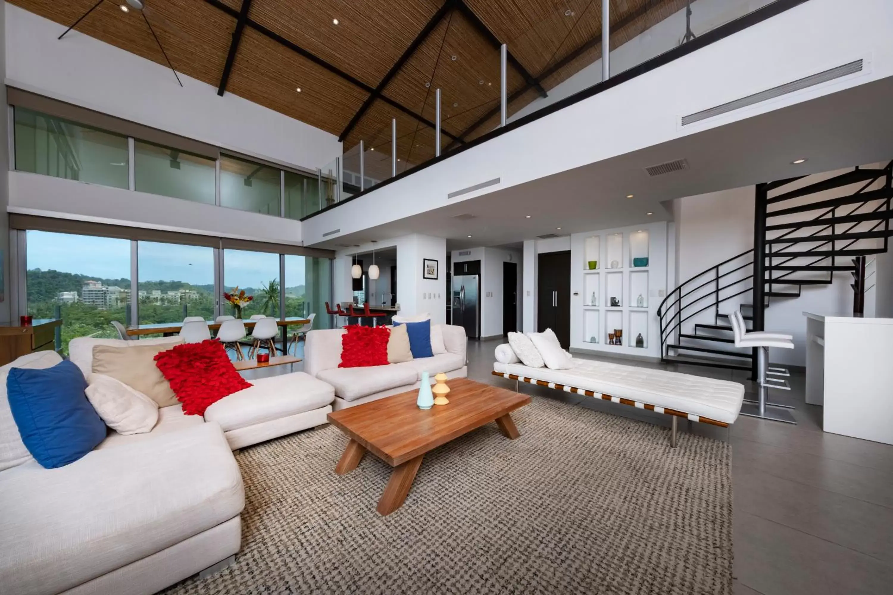 Best in Jaco Condos at Diamante del Sol Best in Jaco Condos at Diamante del Sol