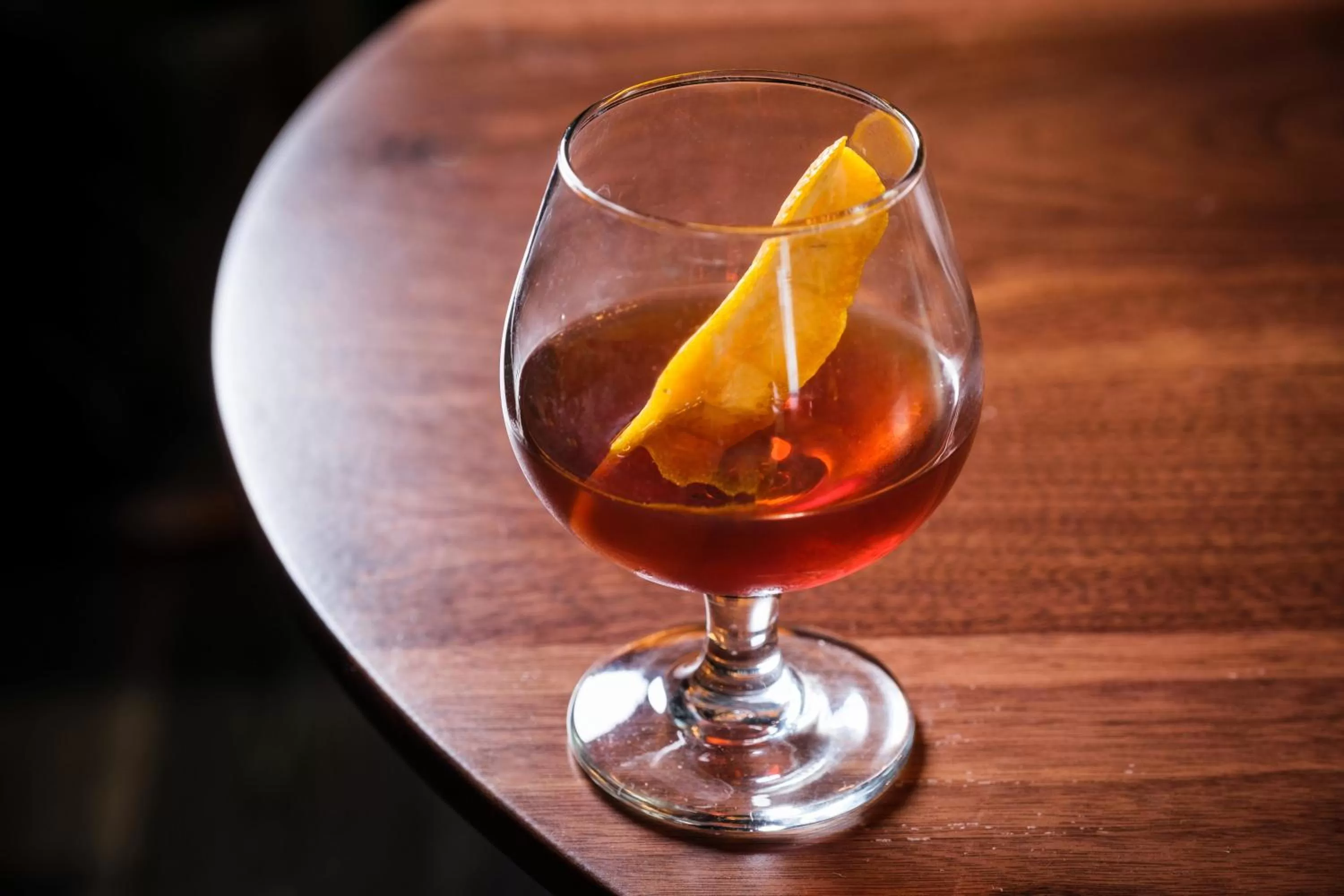 Photo of the whole room in Kimpton Hotel Monaco Philadelphia by IHG