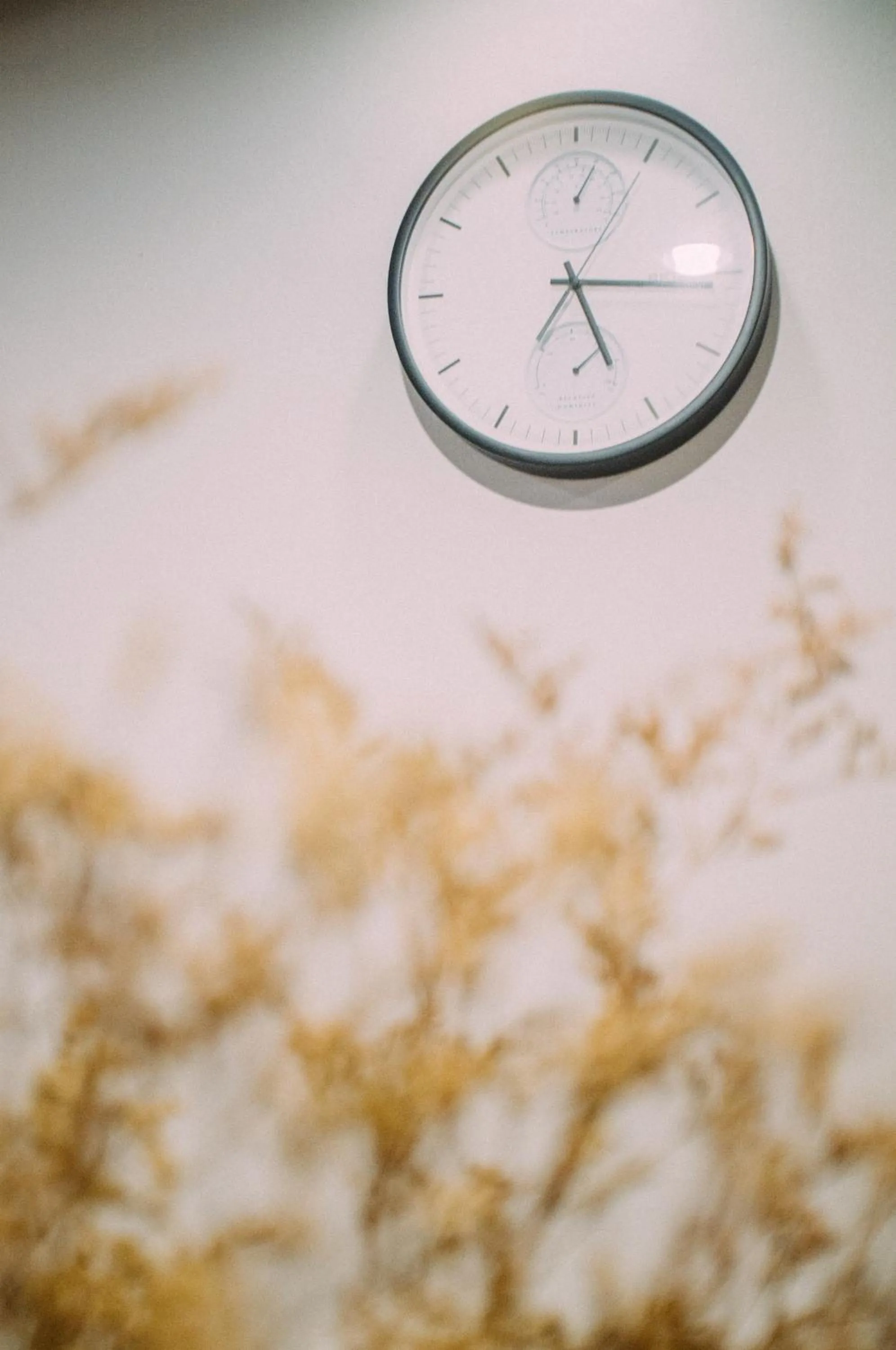 Decorative detail in Monomer Hostel Bangkok