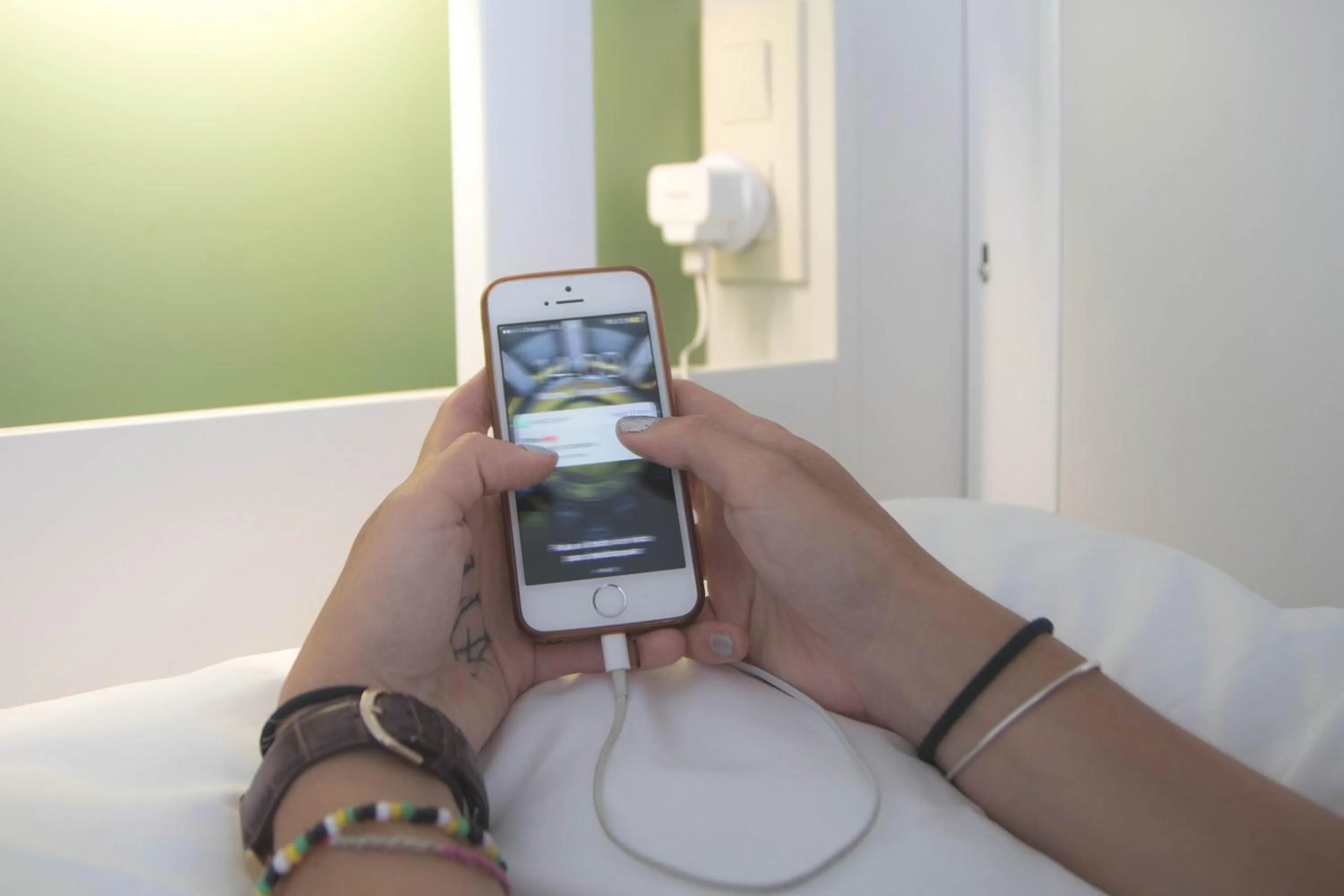 Other in Sant Jordi Hostels Sagrada Familia