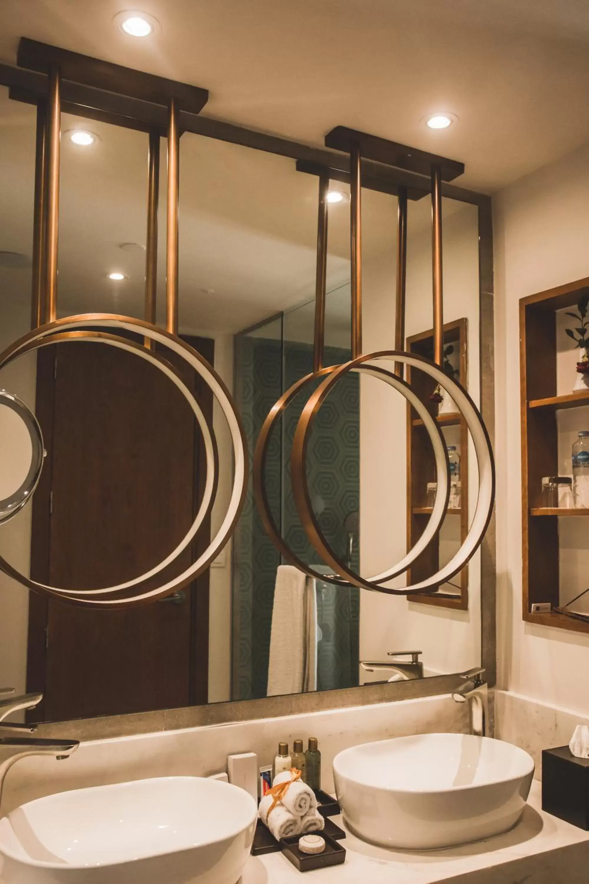 Preferred Club Junior Suite Partial Ocean View Double in Dreams Macao Beach Punta Cana - All Inclusive Preferred Club Junior Suite Partial Ocean View Double in Dreams Macao Beach Punta Cana - All Inclusive