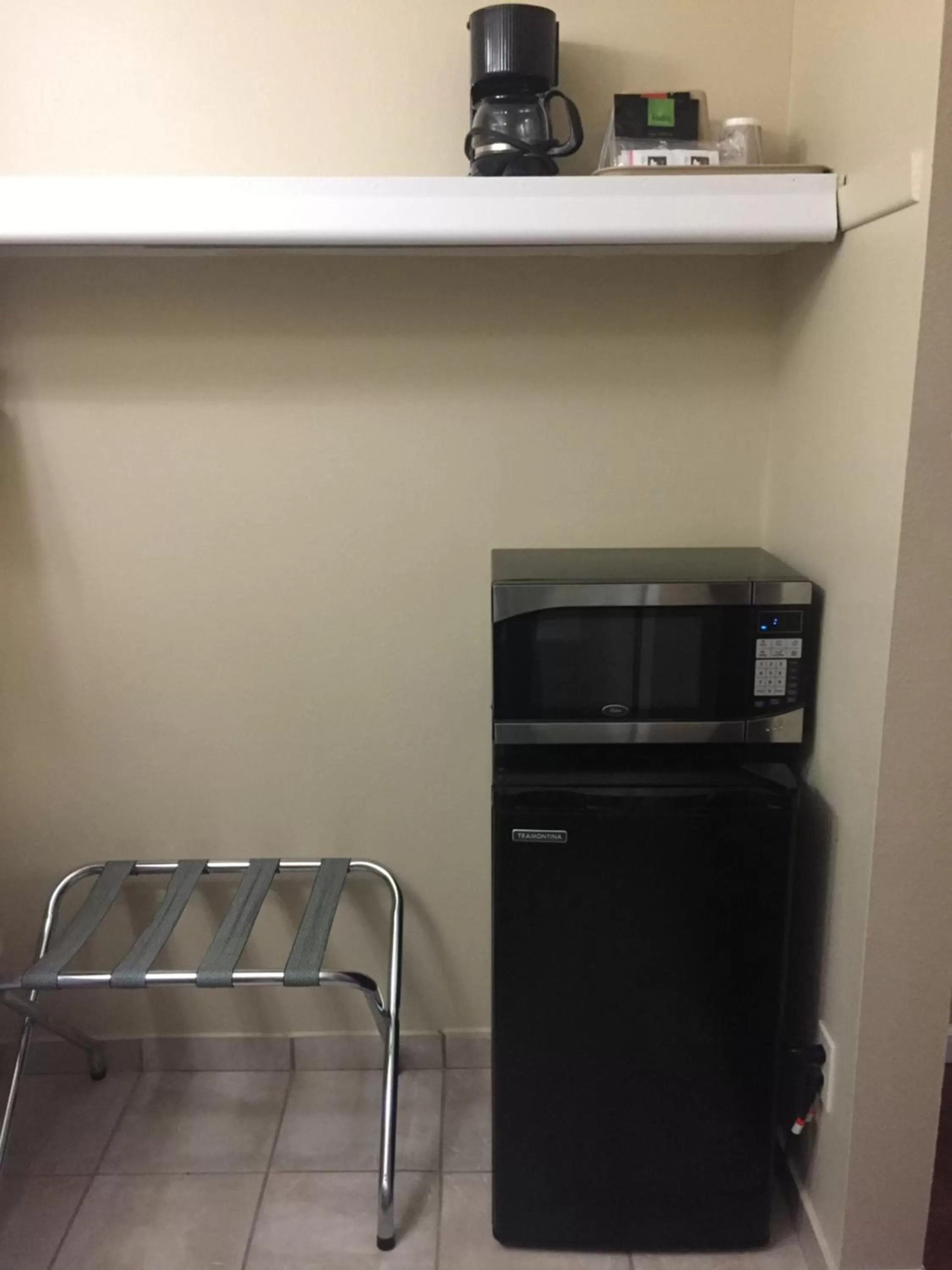 Other in Econo Lodge I-40 Exit 286-Holbrook Holbrook