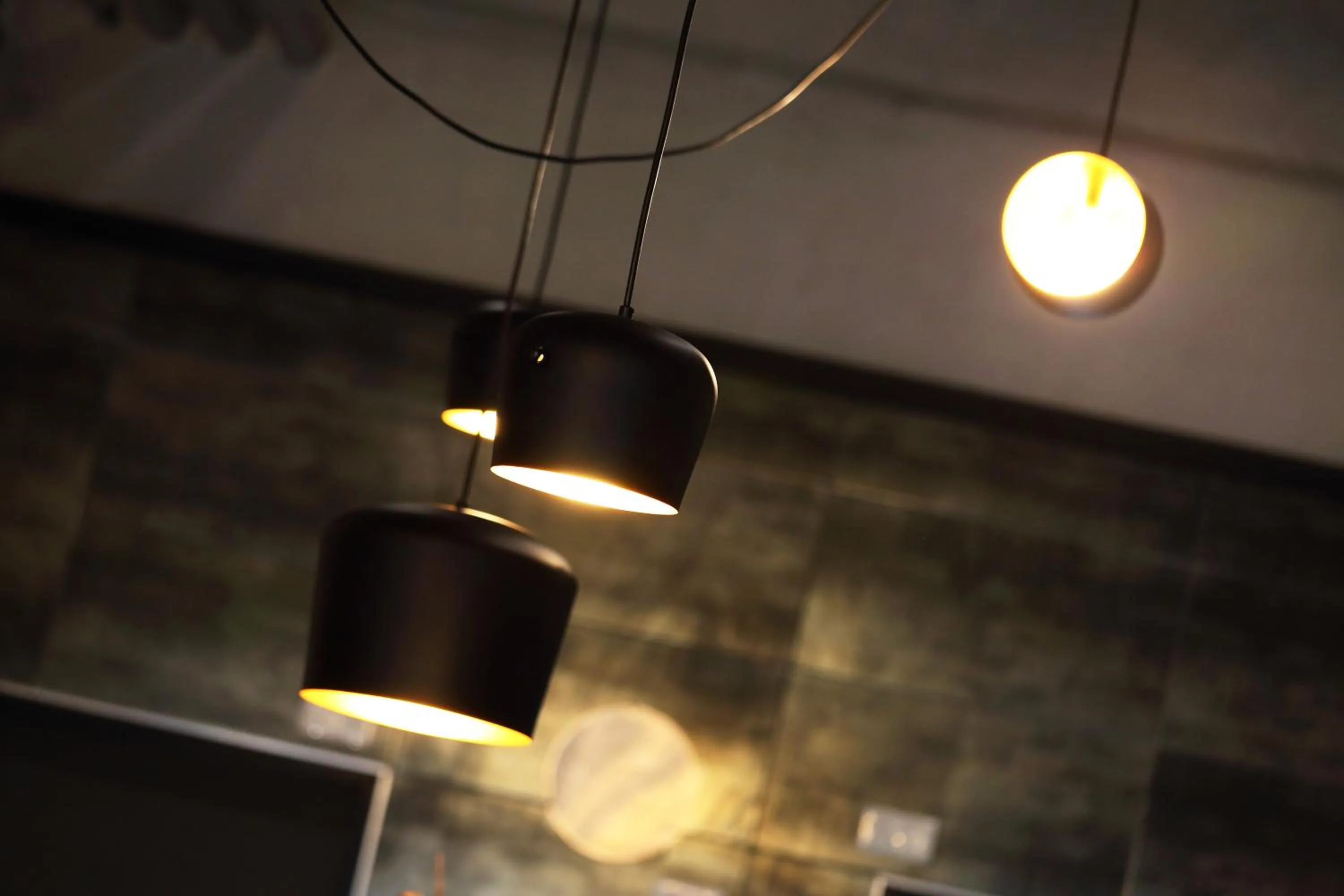 指南針民宿2178 & 工殿民宿2182