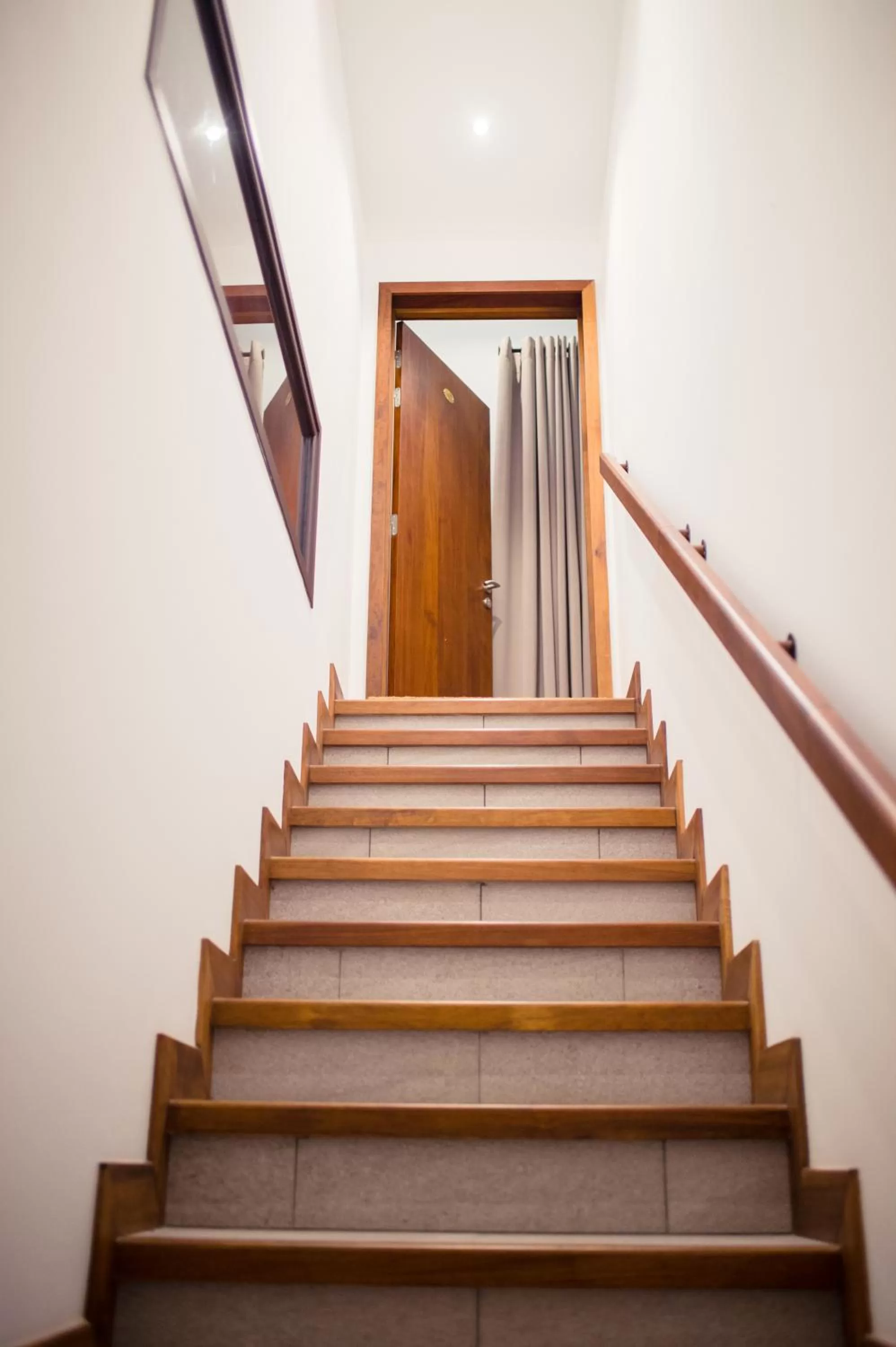 Property building in La Varangue