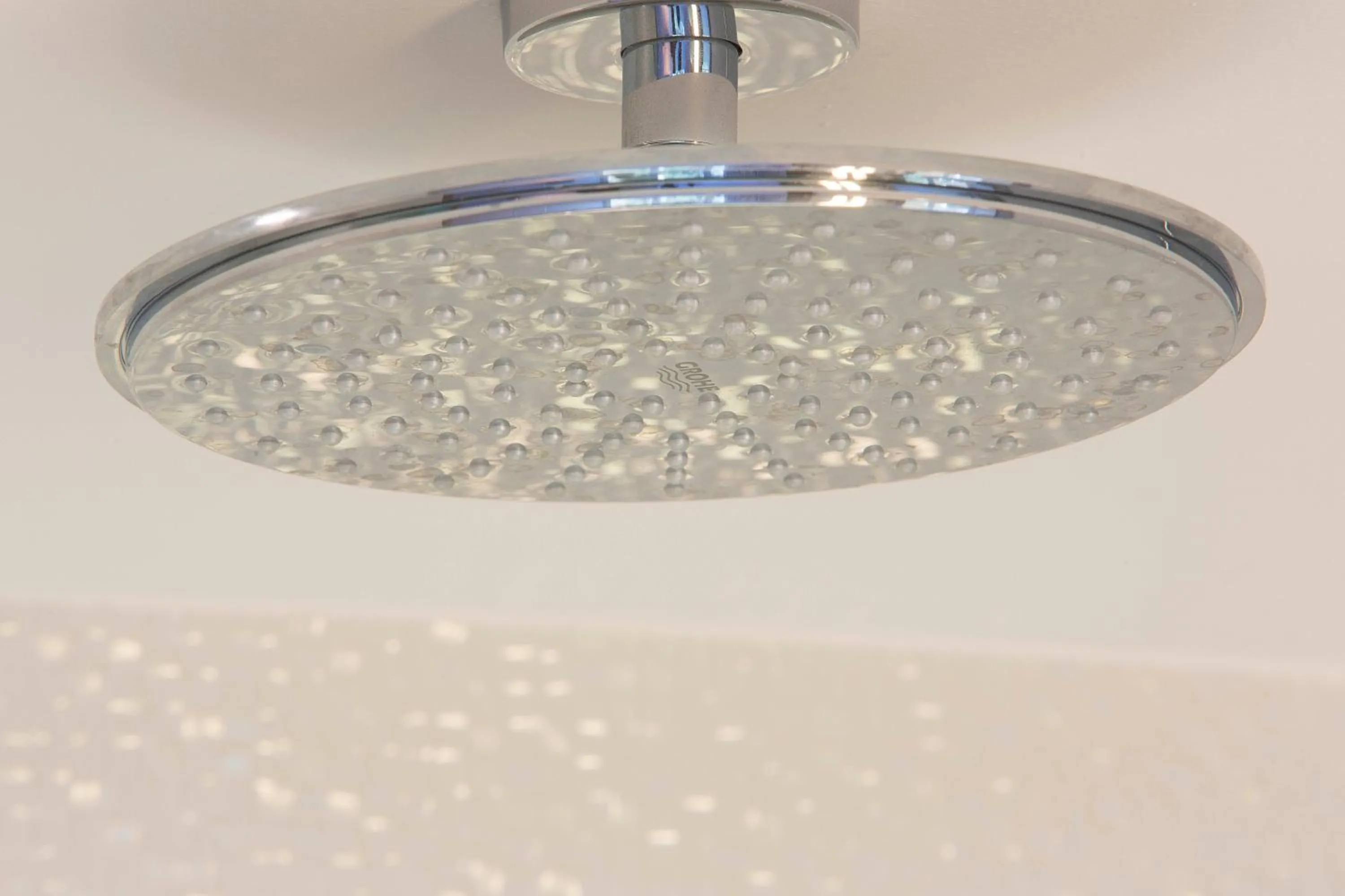 Family Room - 2 Rooms Next to Each Other in Oceania Clermont Ferrand