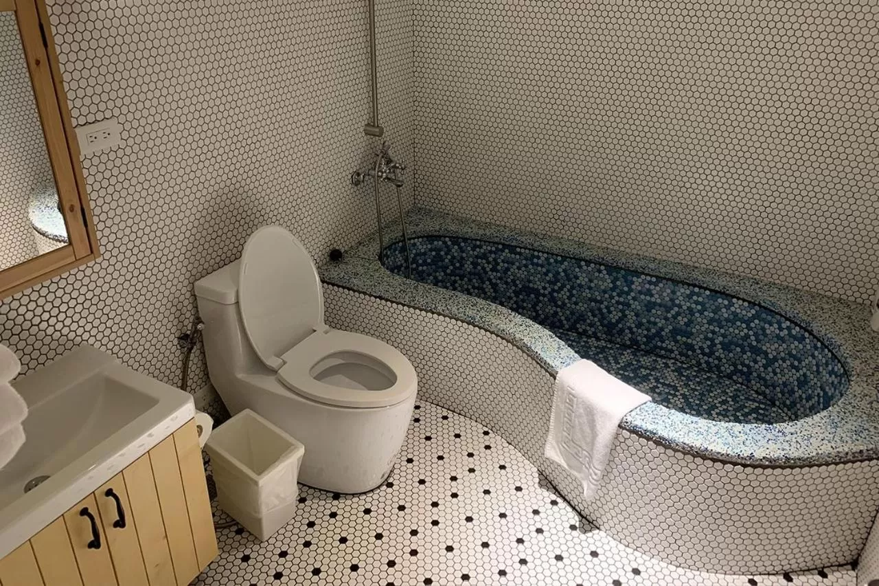 American Village Resort