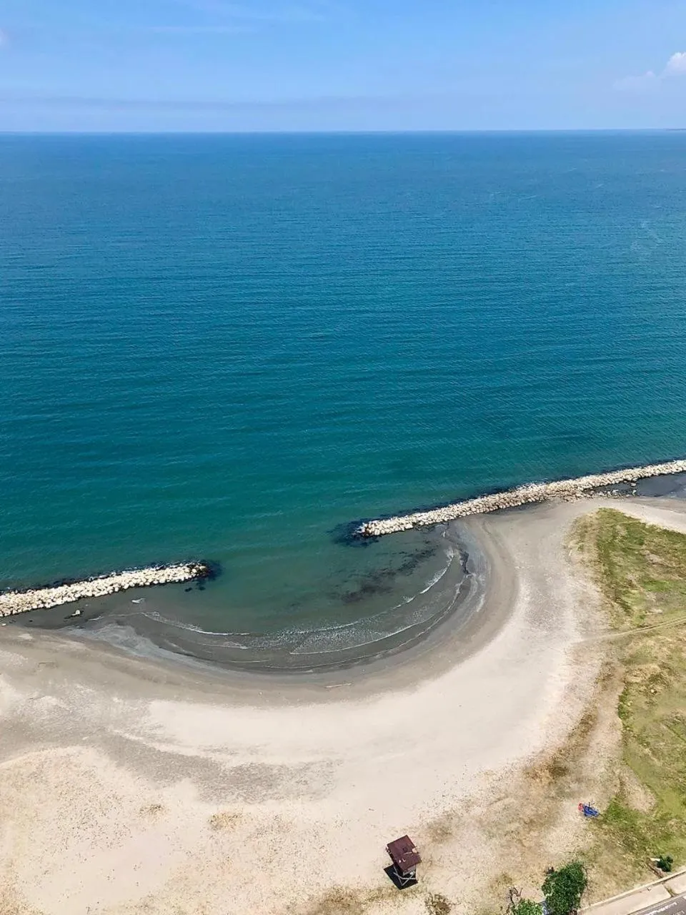 Nearby landmark in Hotel Boutique Castillo Ines Maria