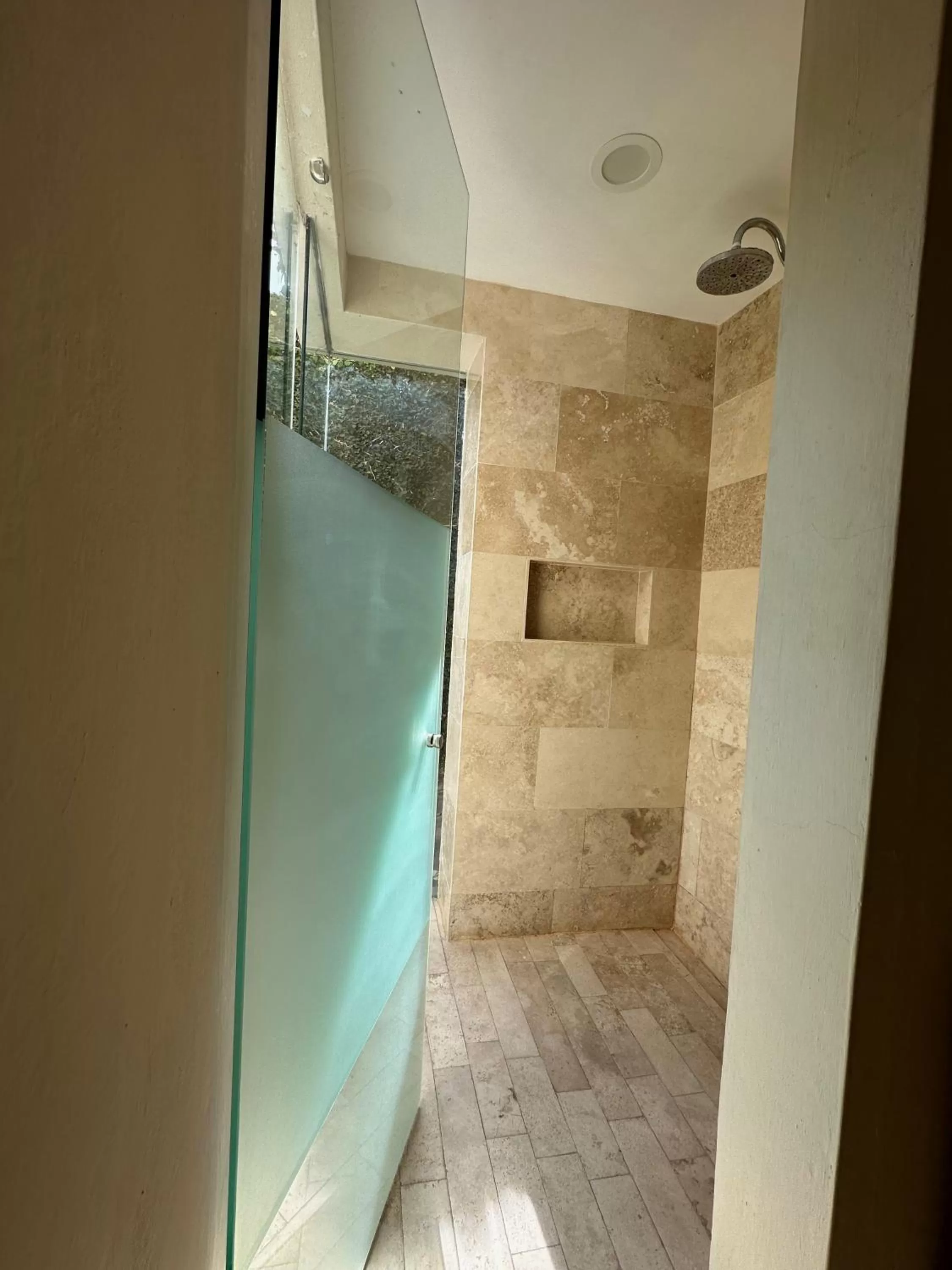 Hotel Lindo Ajijic Bed & Breakfast