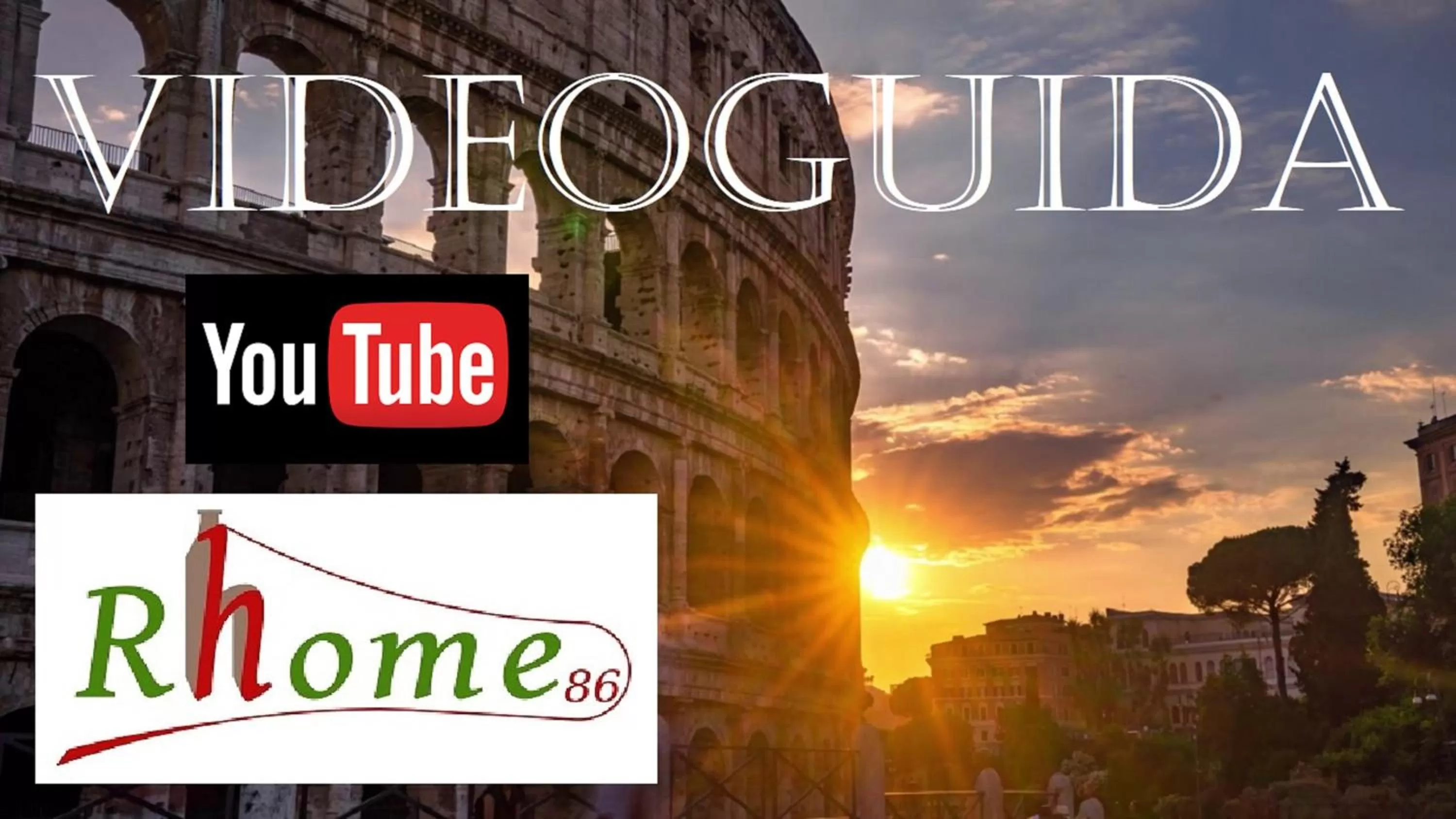 Nearby landmark in Rhome86