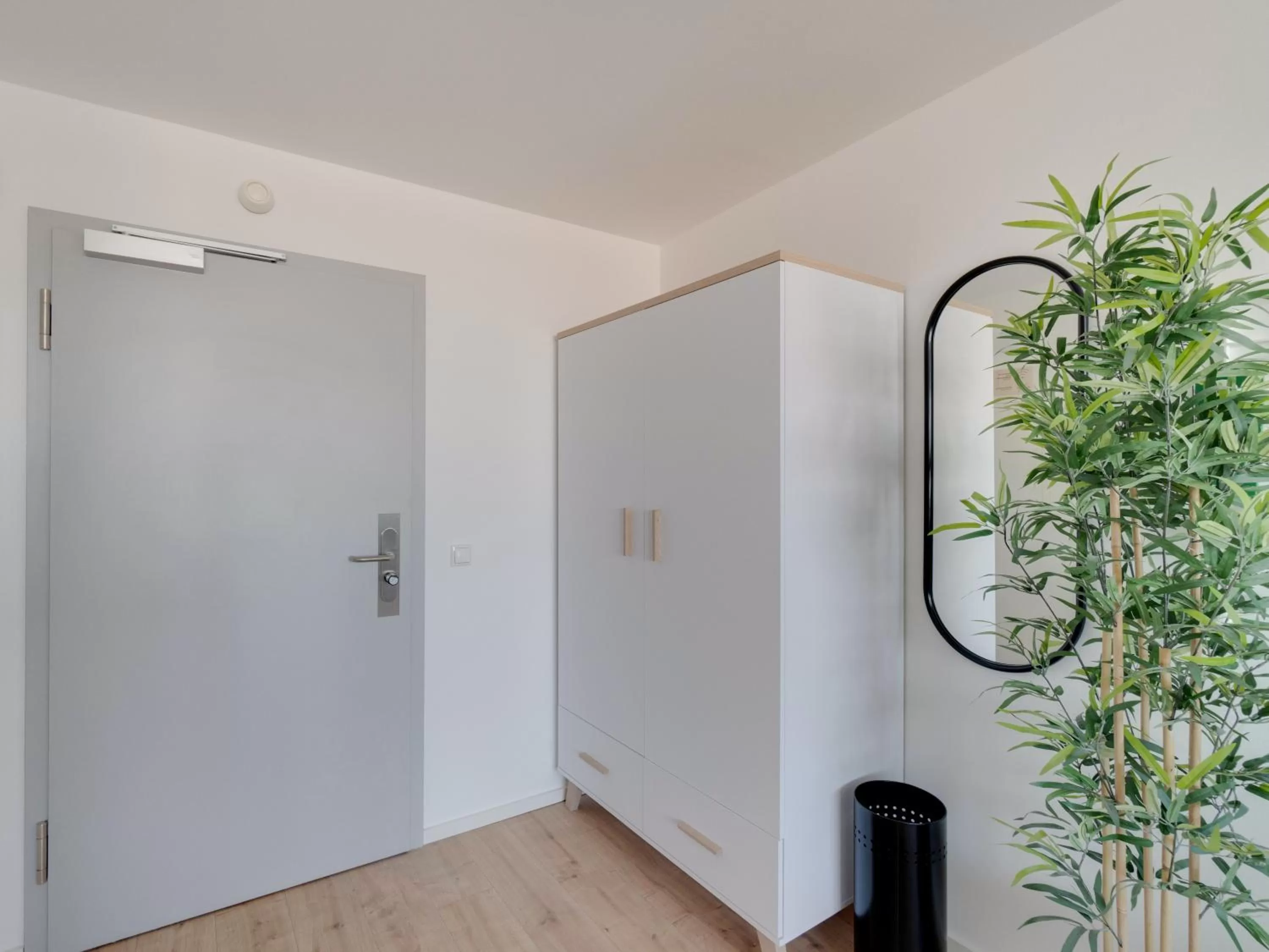 Other in Limehome Darmstadt Wilhelminenstraße - Digital Access