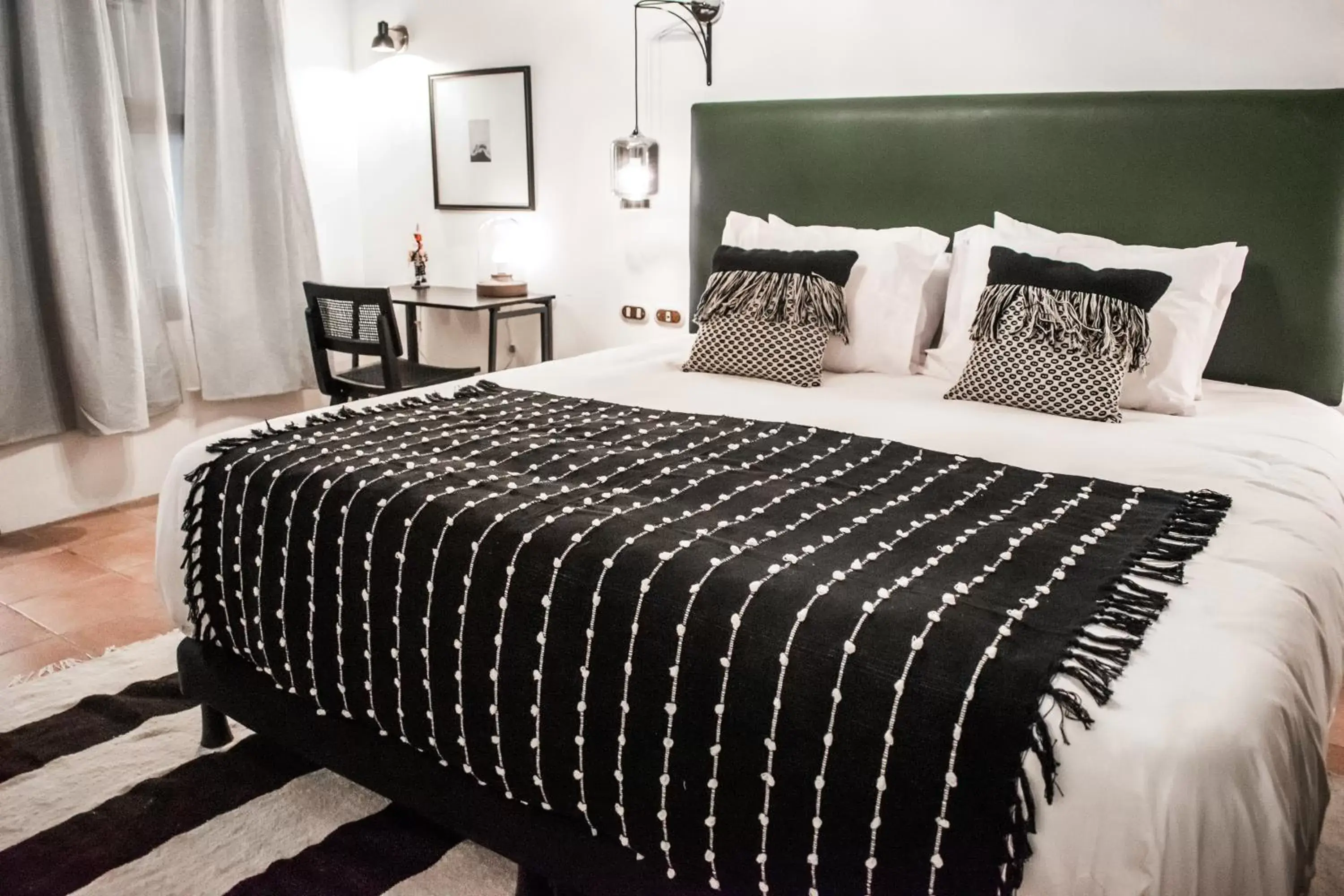 Mestizo Antigua Mestizo Antigua