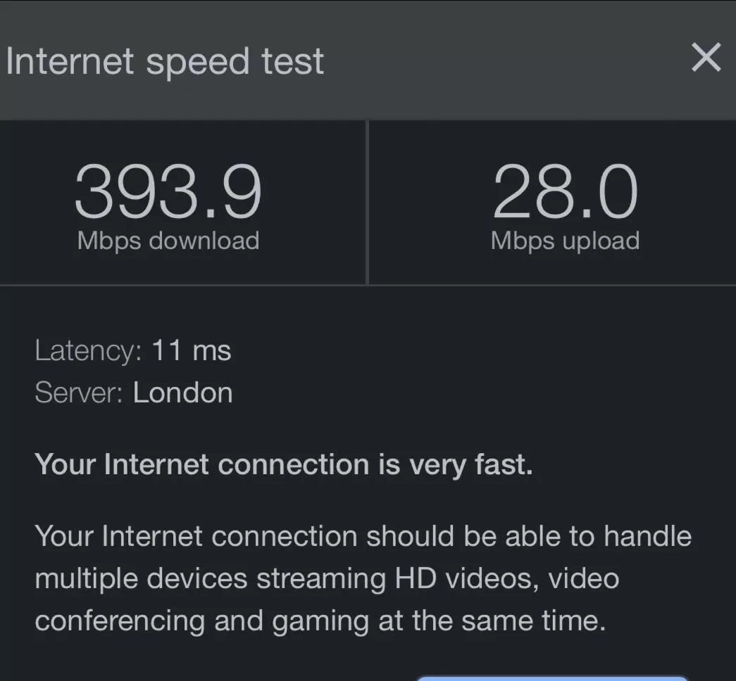 Text overlay, Floor Plan in Bodmin Rest 4 U