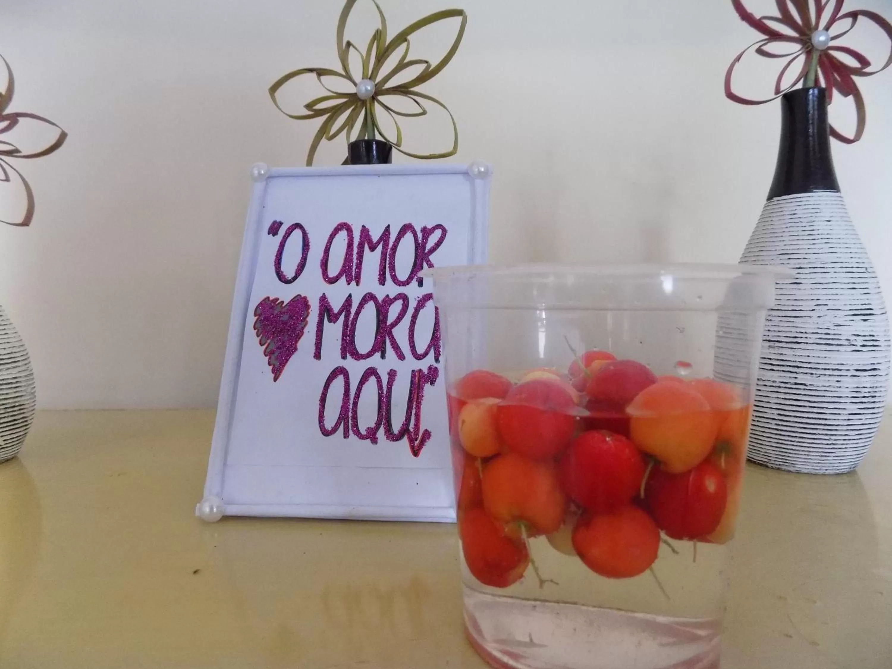 Other in Hostel Das Canárias