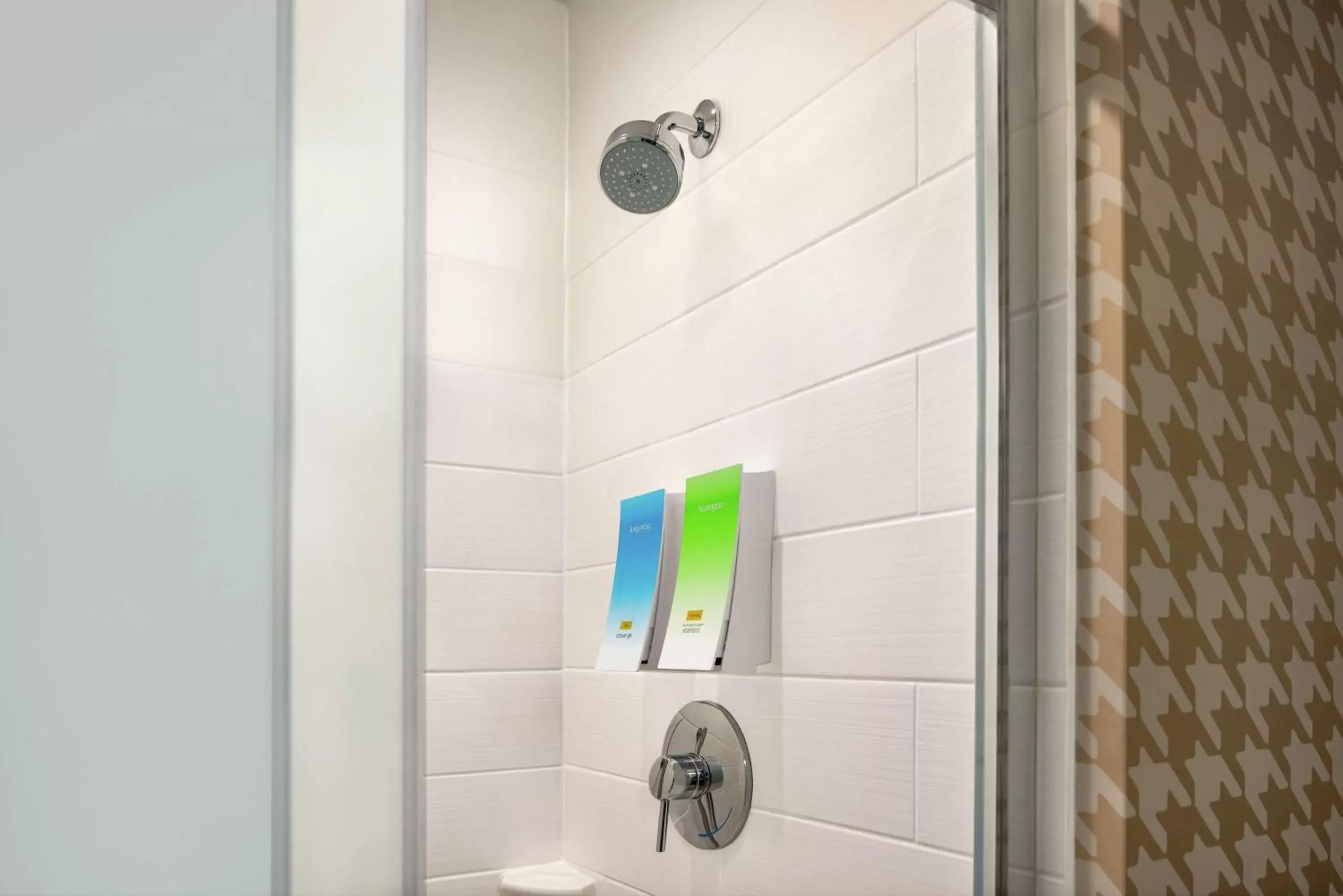 Queen Studio Suite - Hearing Access/Non-Smoking in Home2 Suites By Hilton Bismarck Queen Studio Suite - Hearing Access/Non-Smoking in Home2 Suites By Hilton Bismarck