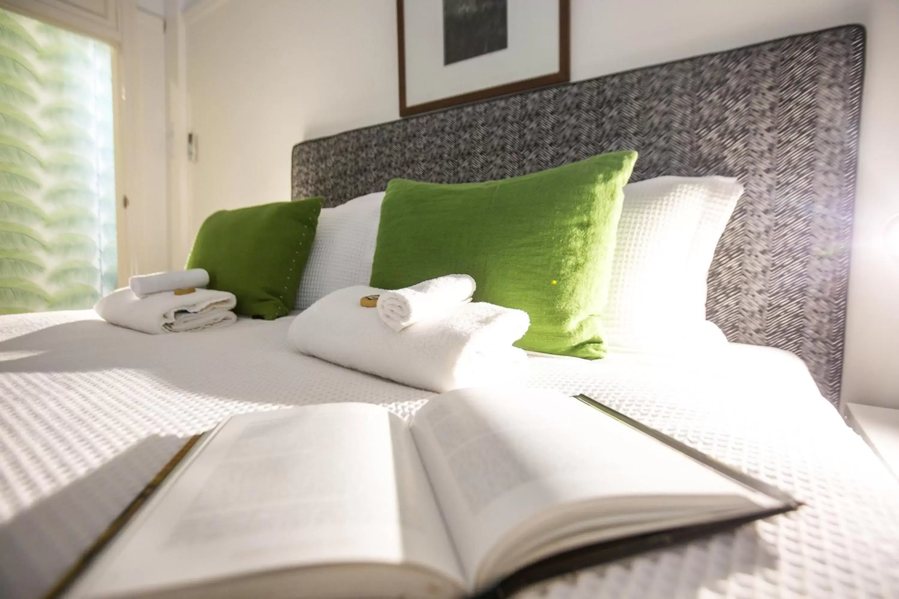 Premum King Room in Edward Lodge New Fam Premum King Room in Edward Lodge New Fam