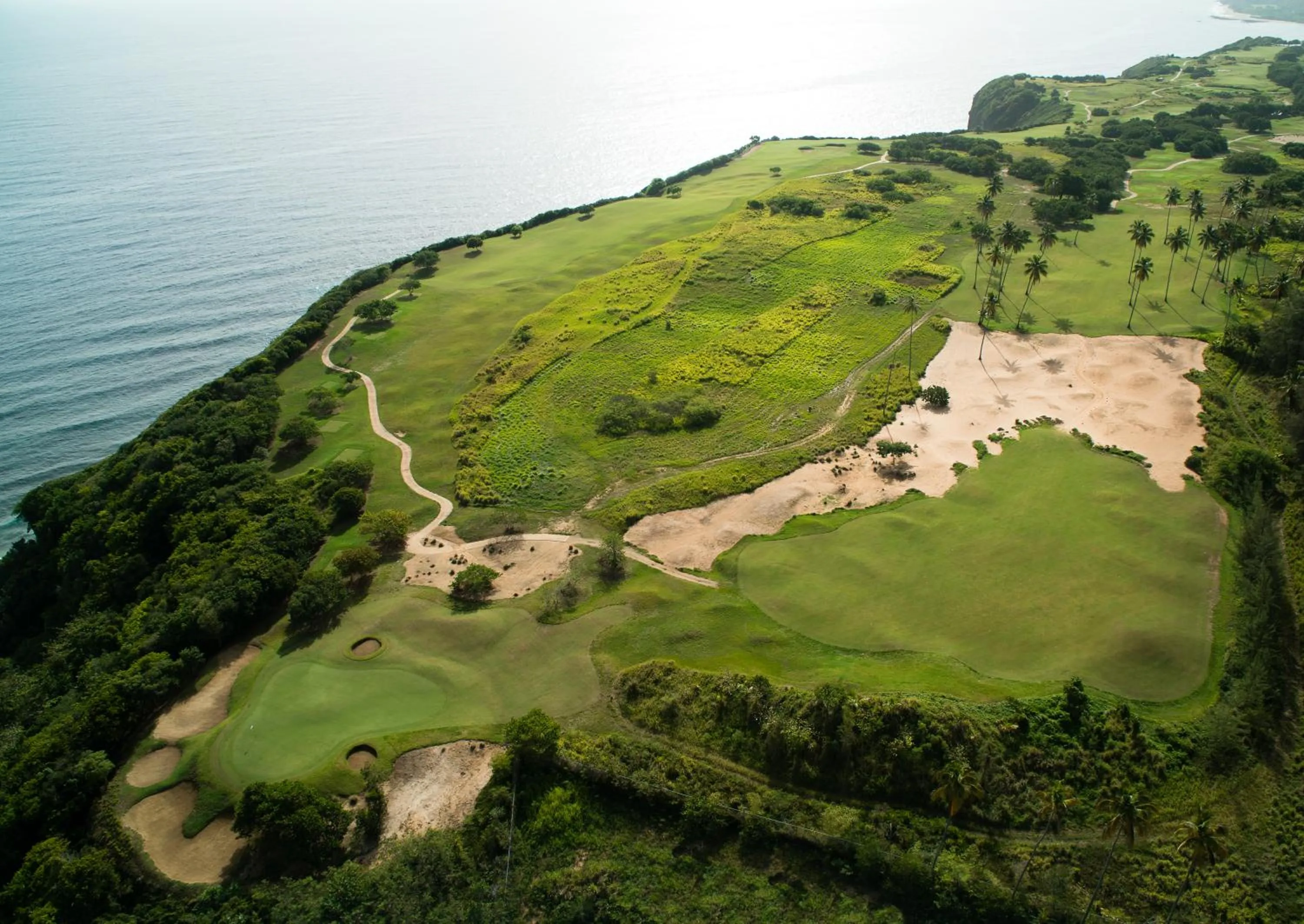 Day in Royal Isabela