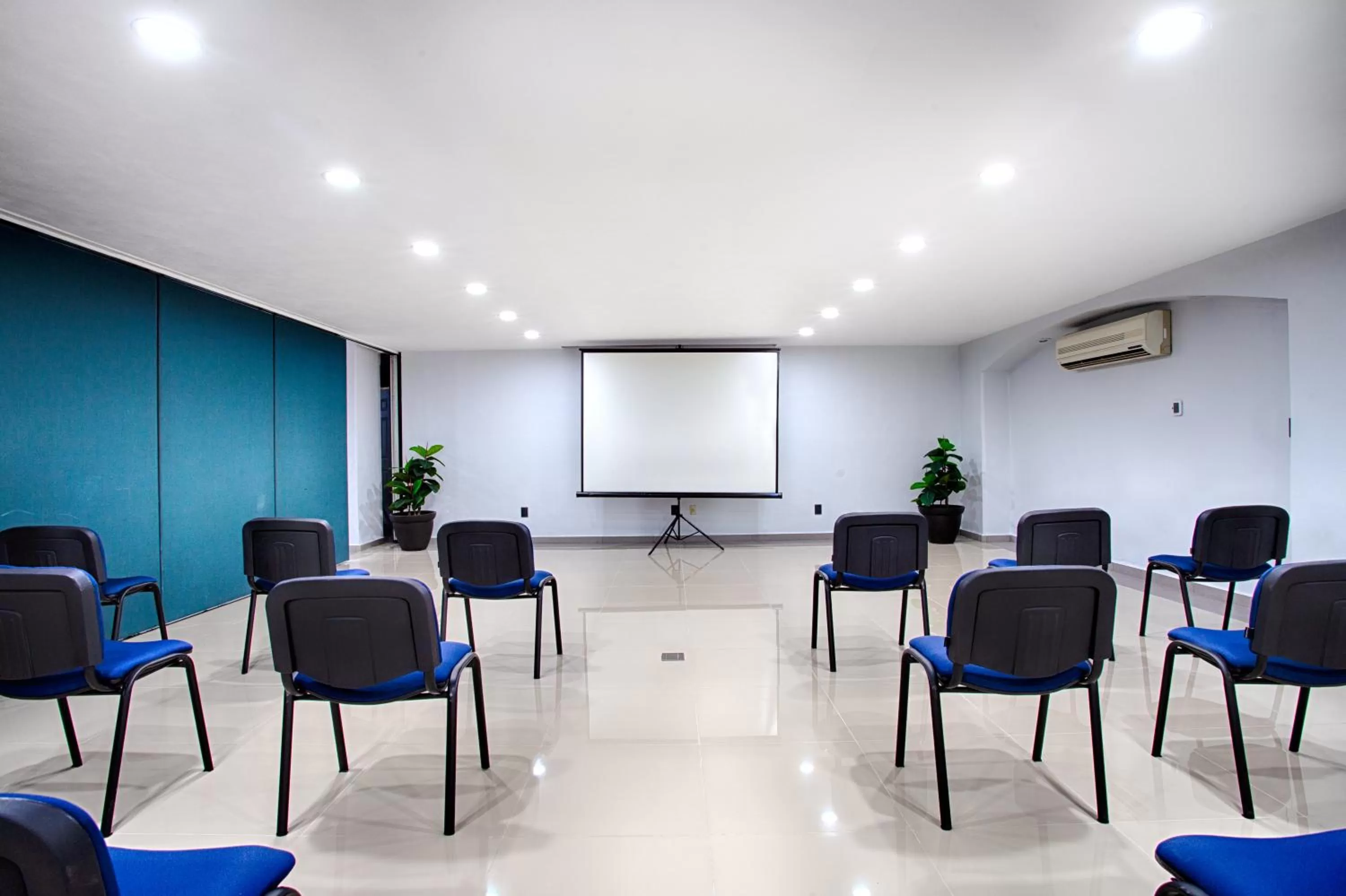 Place of worship in Vamar Vallarta All Inclusive Marina & Beach Resort