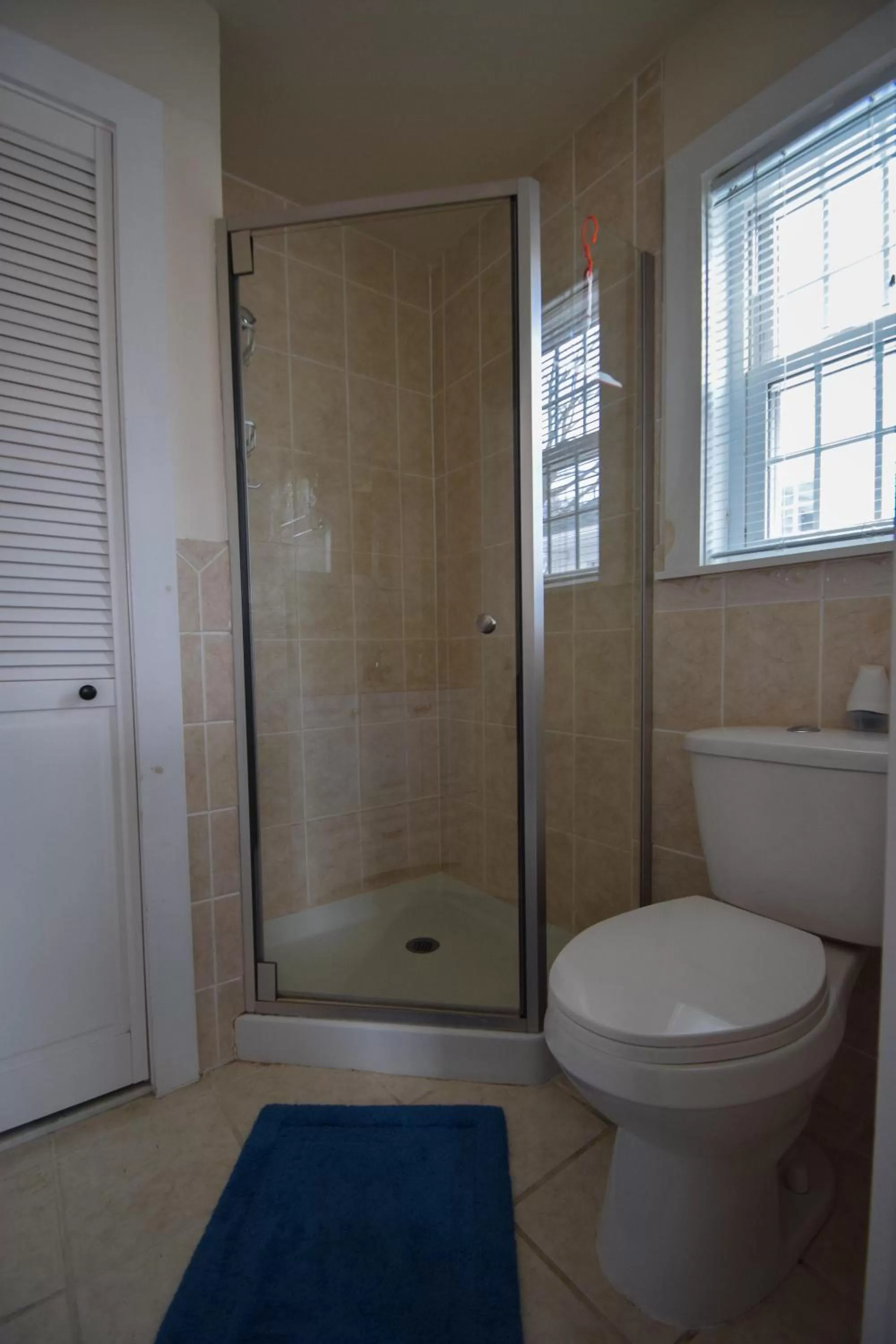 Enfield Manor Bed&Breakfast and Vacation Rental