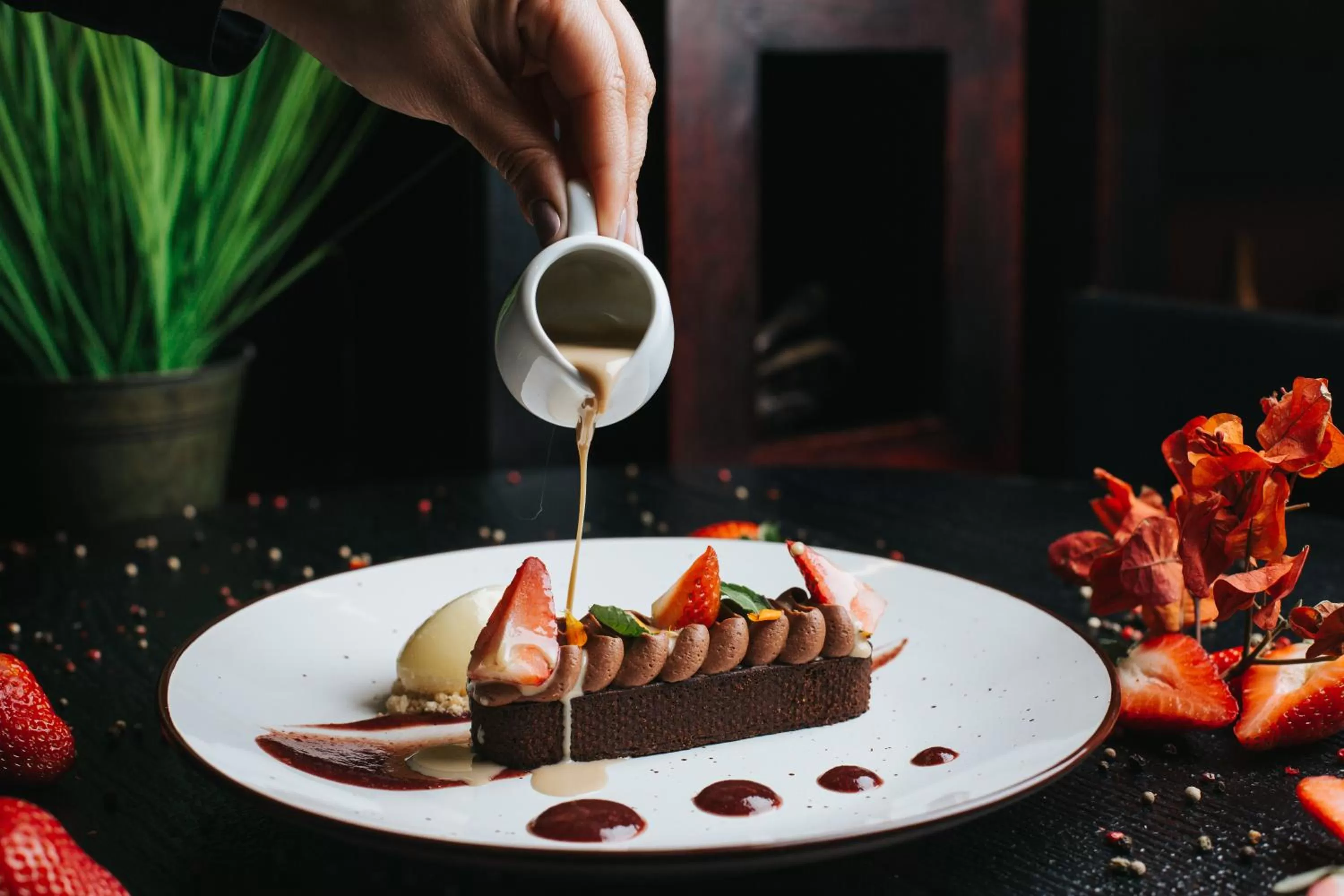 Hotel Sommelier Boutique